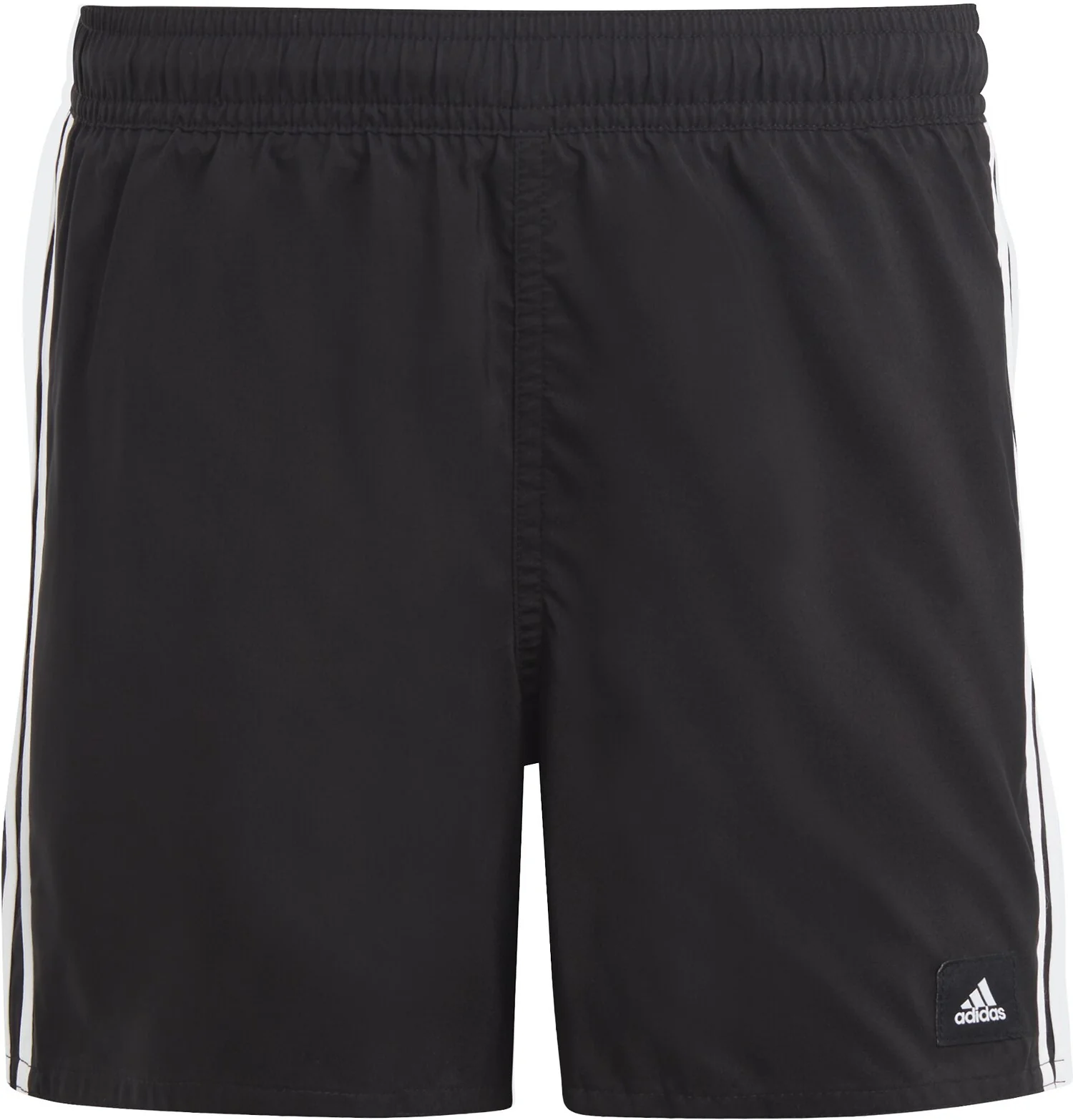 Badeshorts
