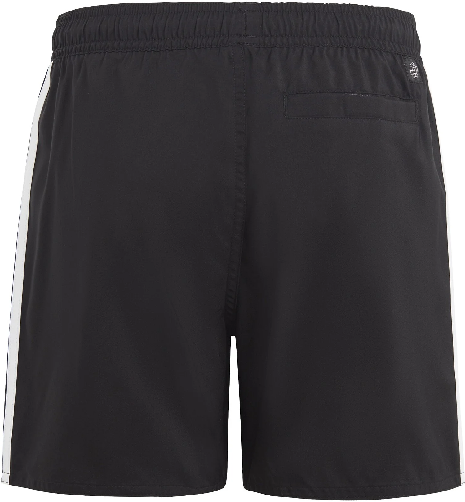 Badeshorts - Image 2