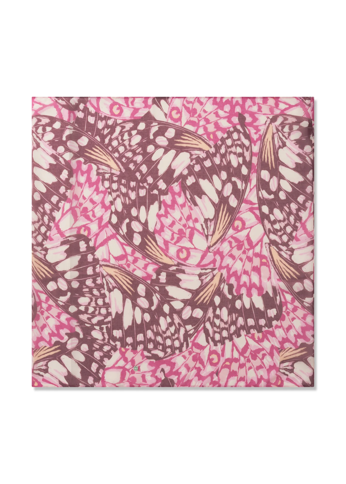 Loop-Schal - Image 2