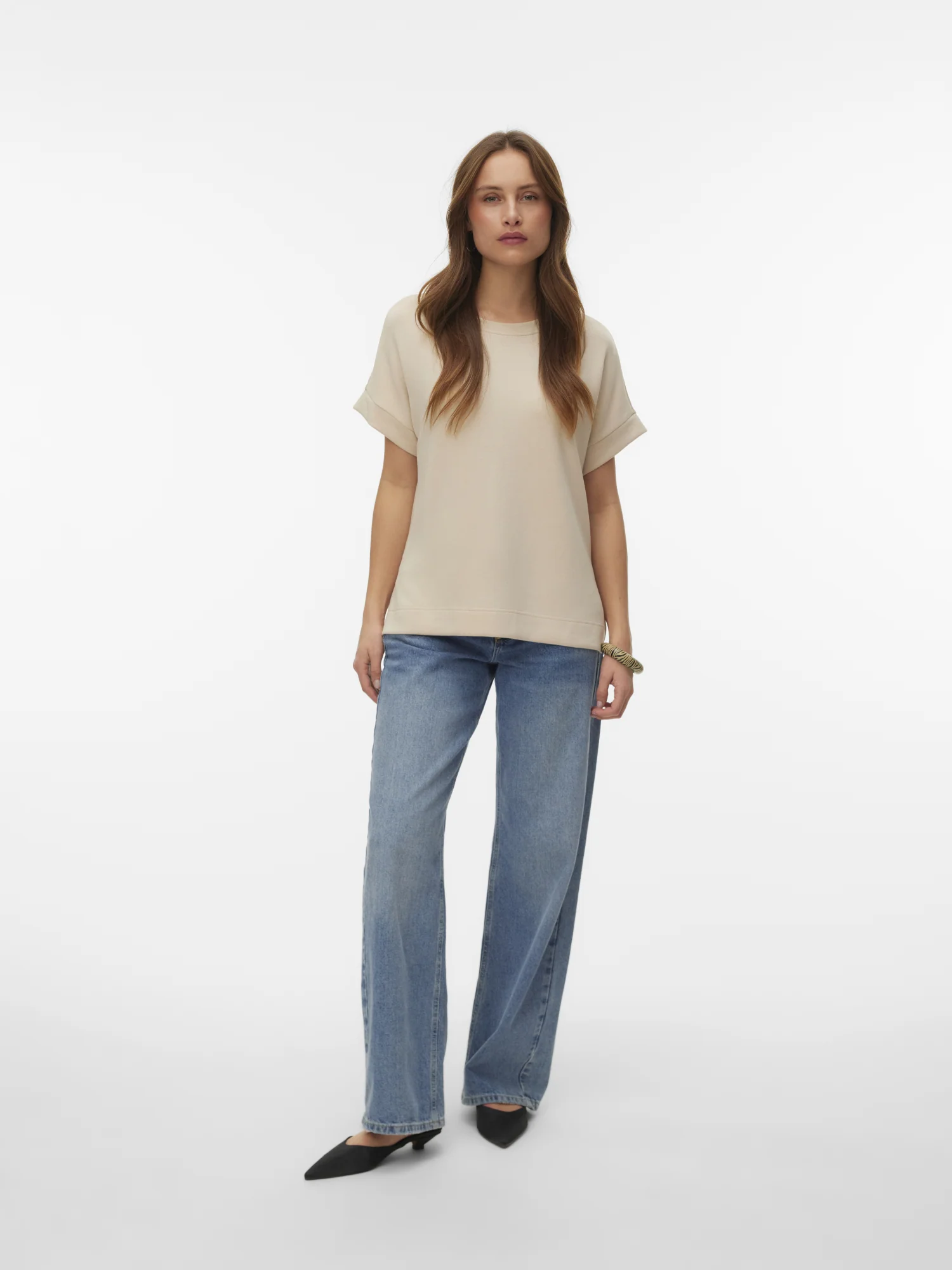 T-Shirt - Image 3