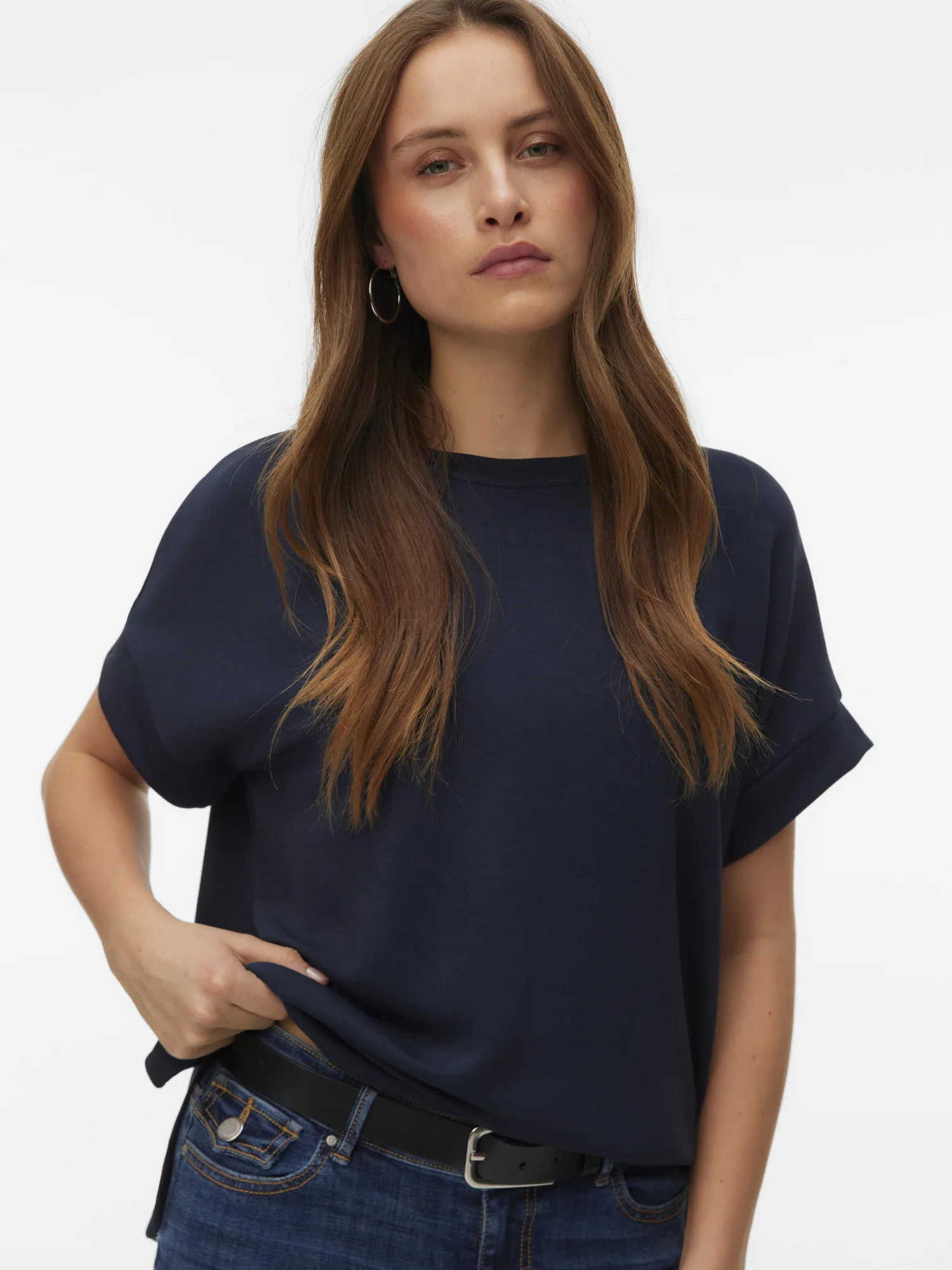 T-Shirt - Image 4