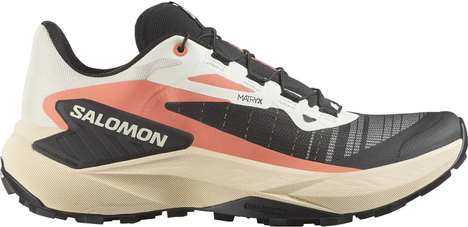 Trailrunningschuhe