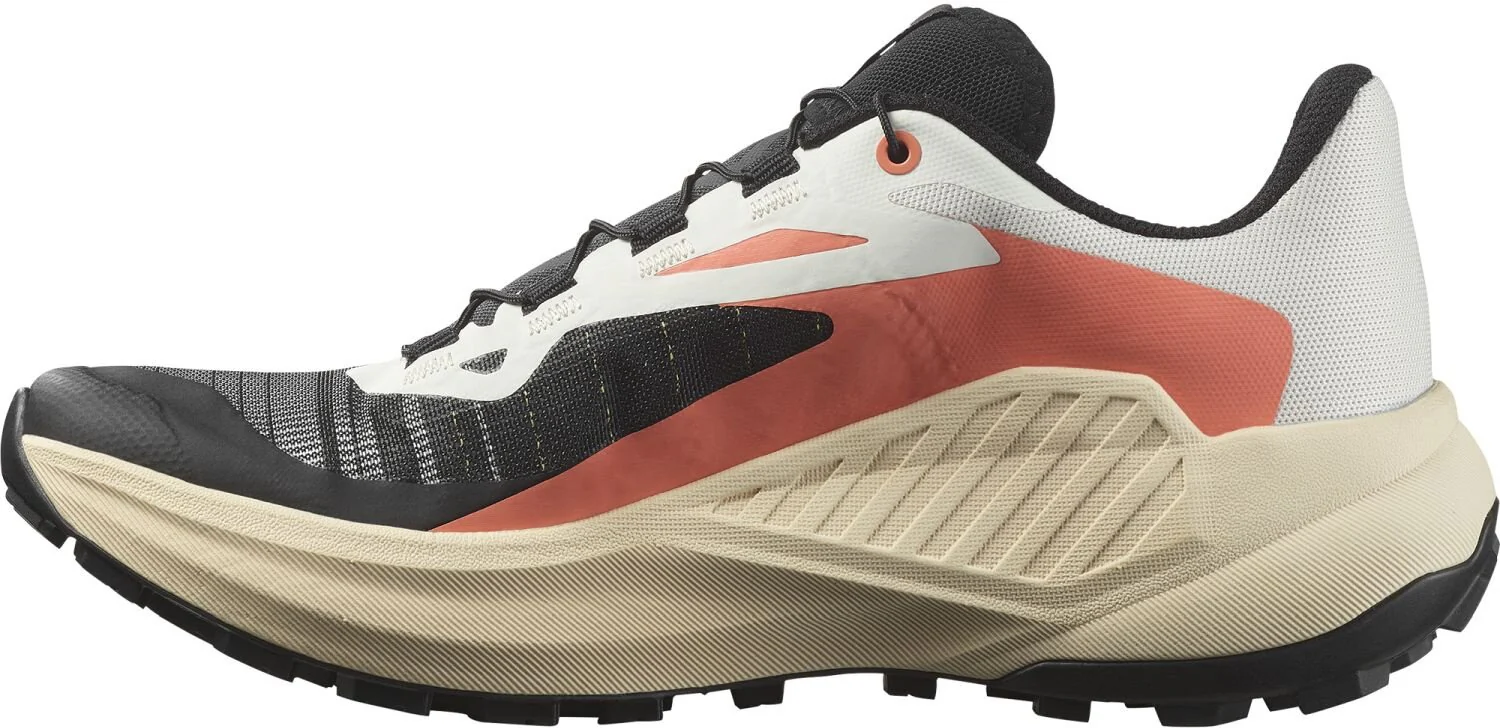 Trailrunningschuhe - Image 2