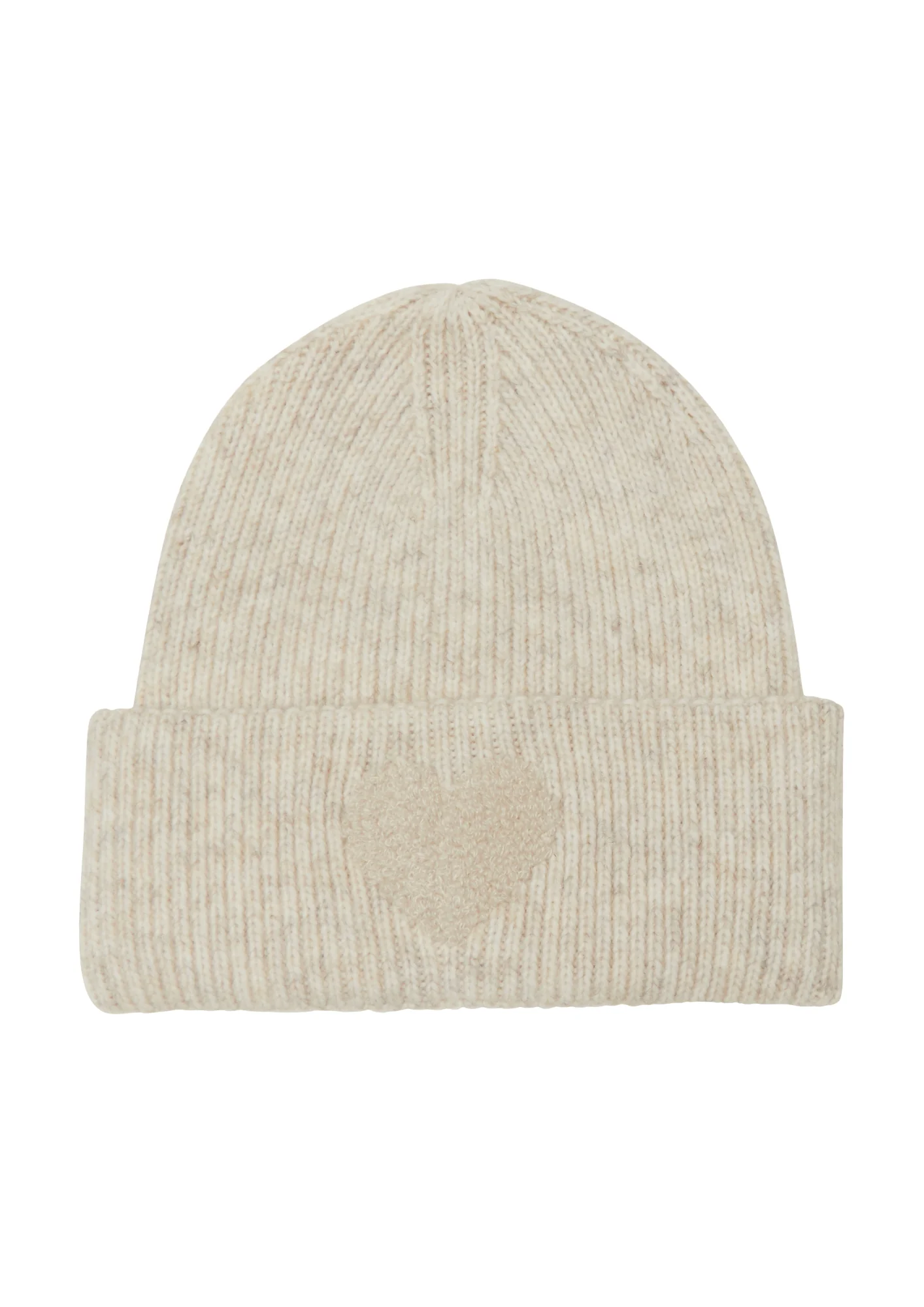 Strickbeanie - Image 2
