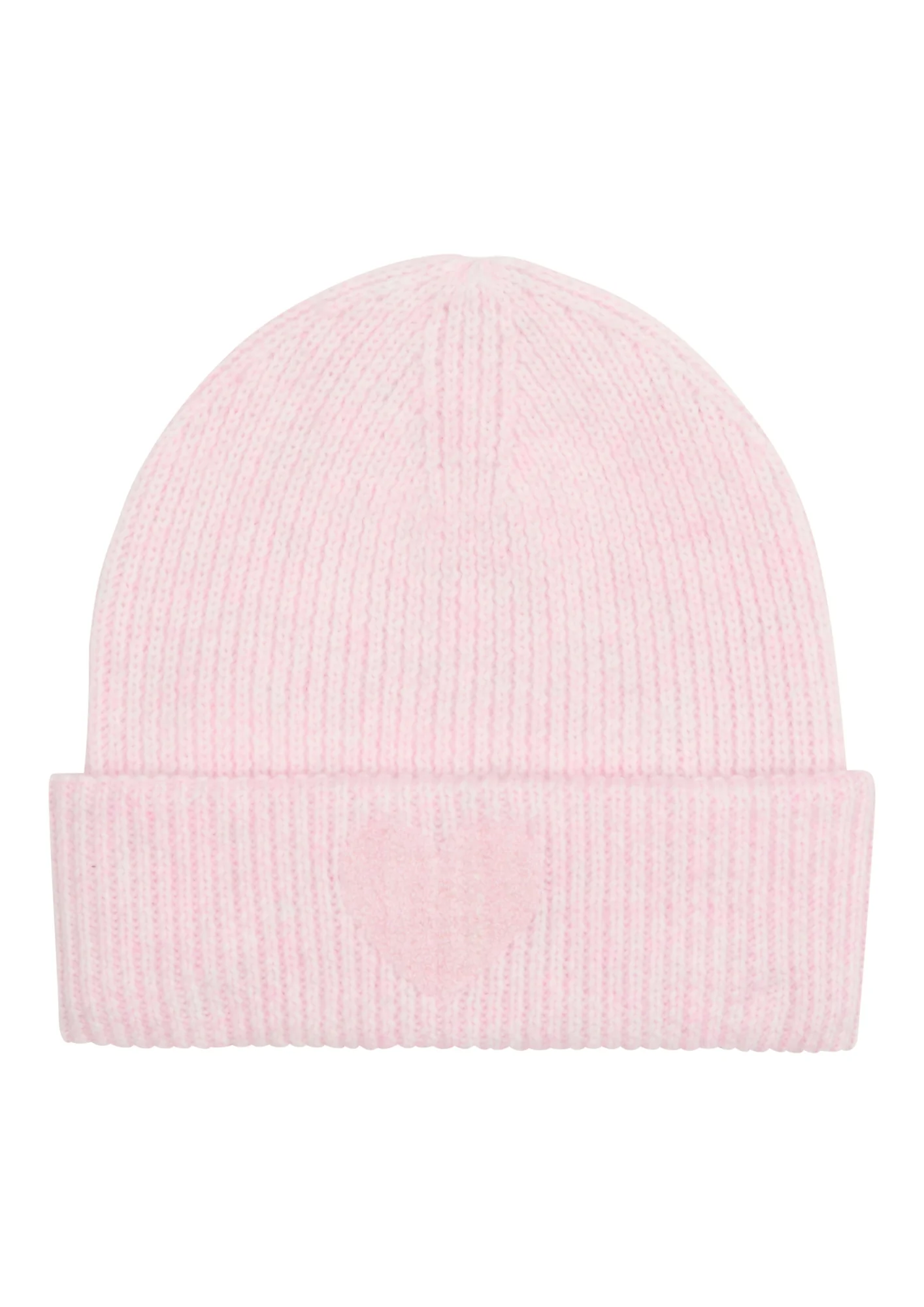 Strickbeanie - Image 3