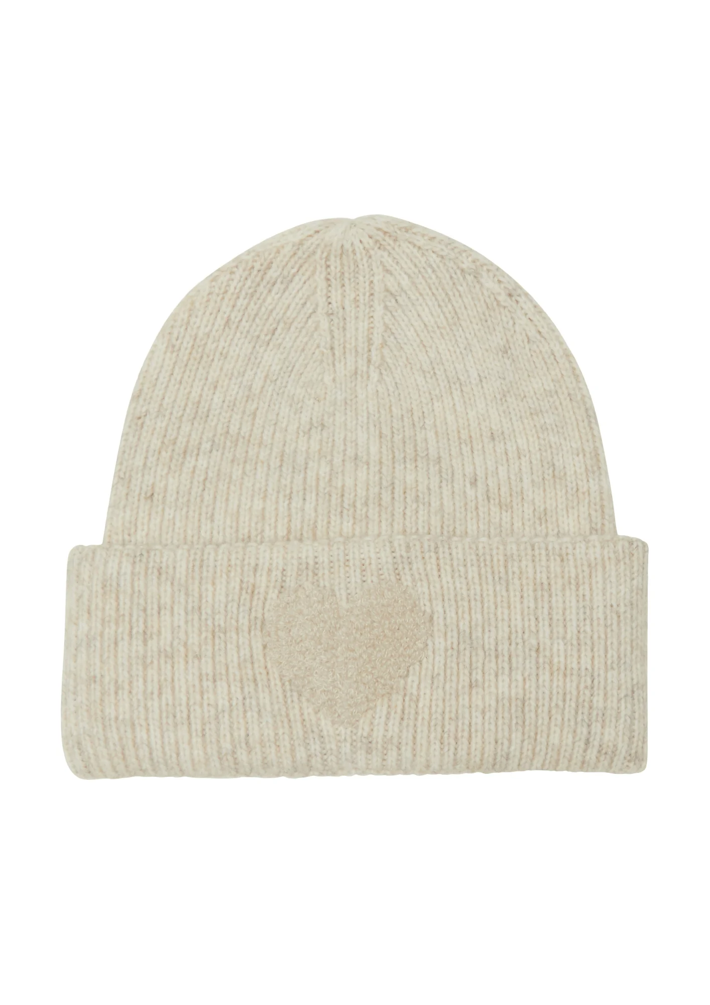 Strickbeanie - Image 4