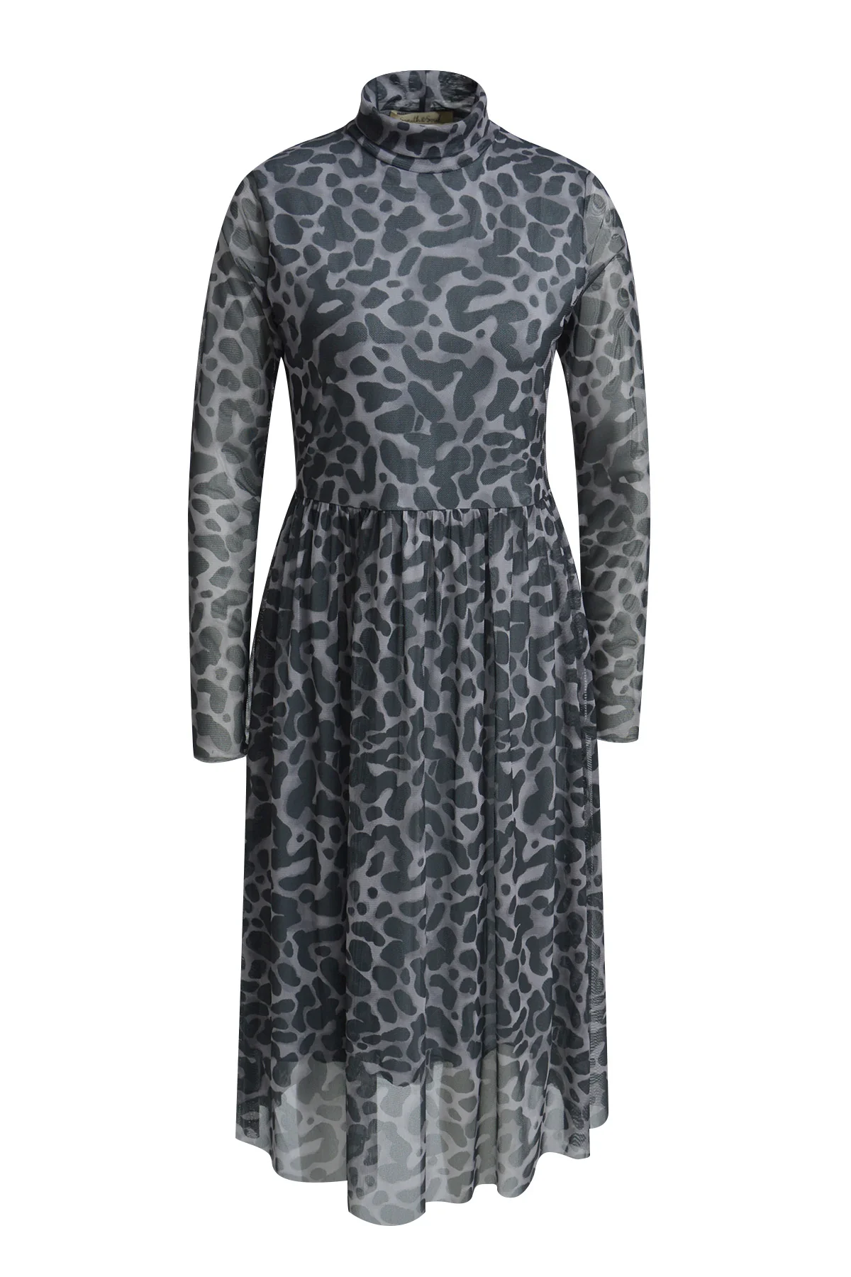 Kleid
