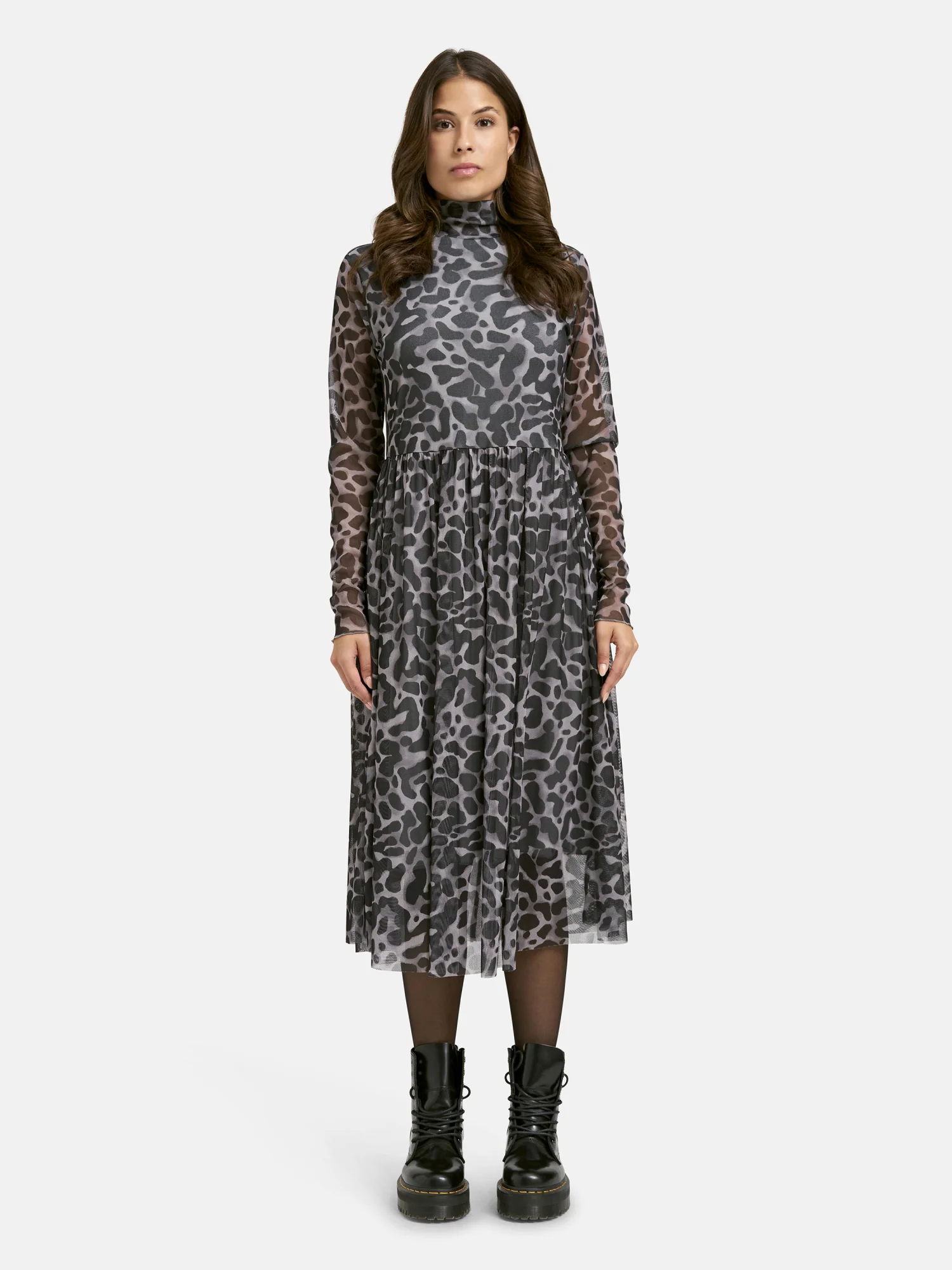 Kleid - Image 2