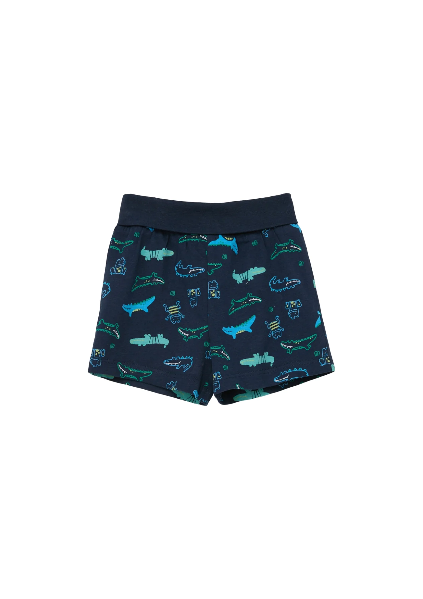 Baumwoll-Leggings - Image 2