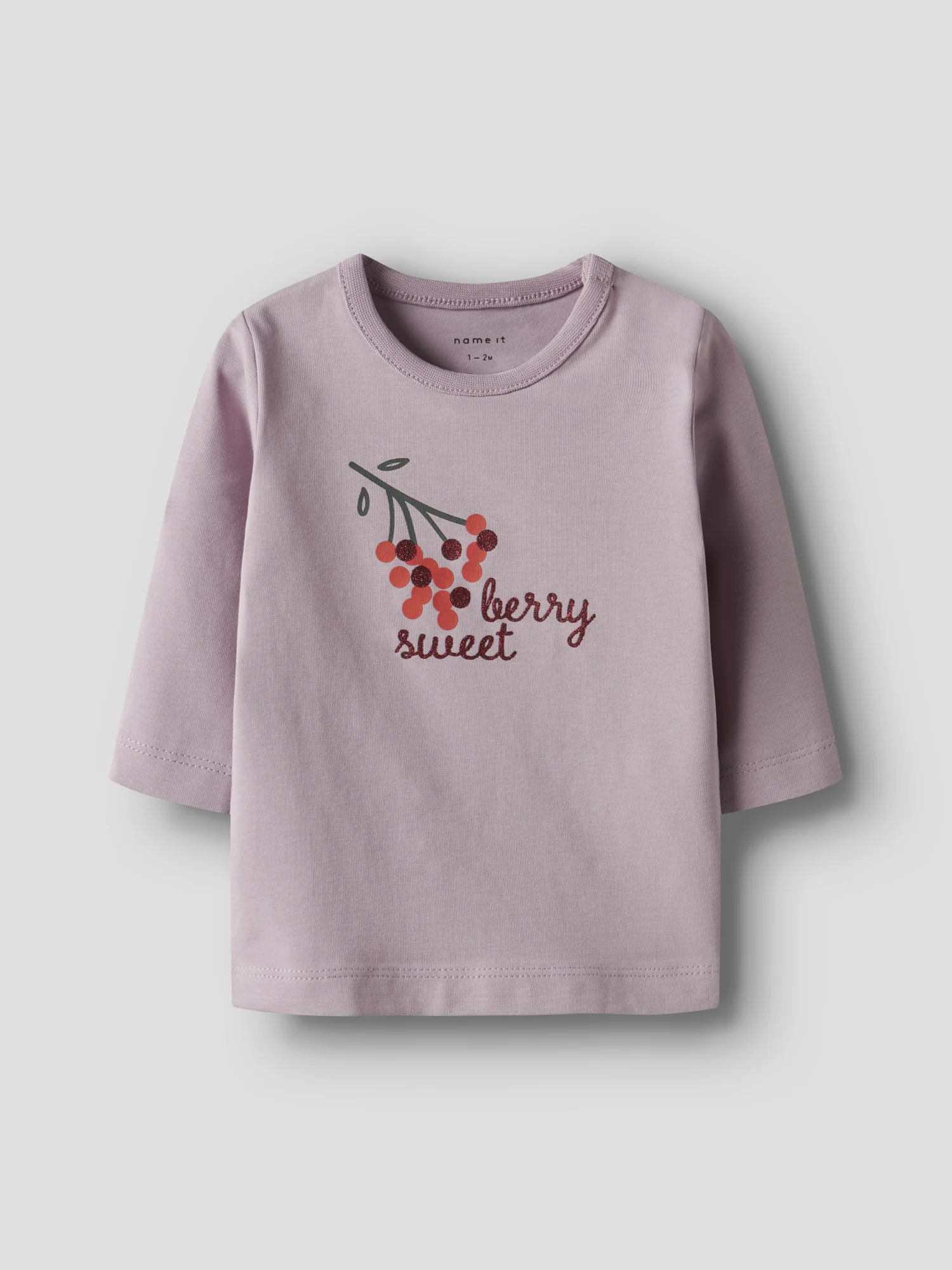 Shirt - Image 4