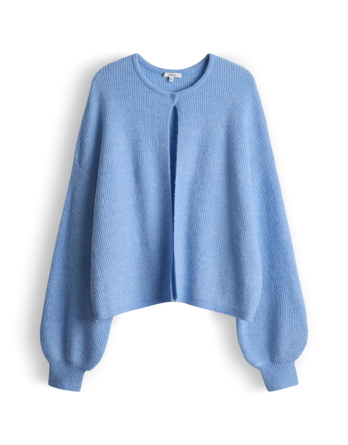 Strickjacke "Deriana"