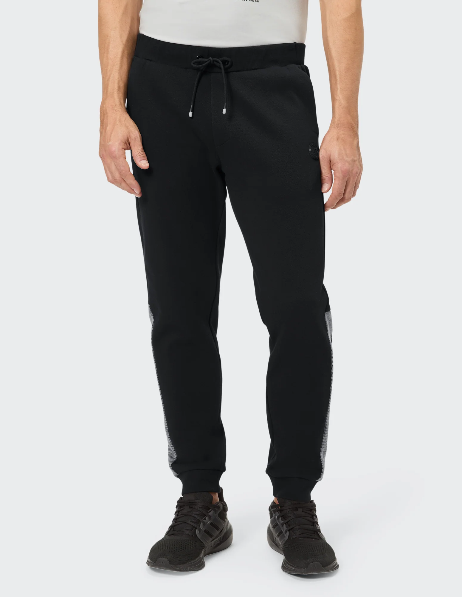 Hose "CORBIN" - Image 2