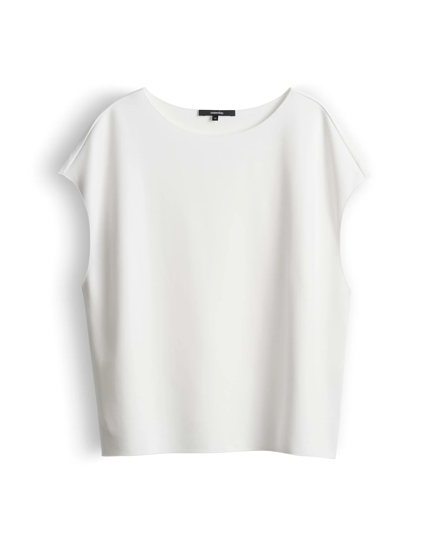Shirt "Uvalerie" - Image 2