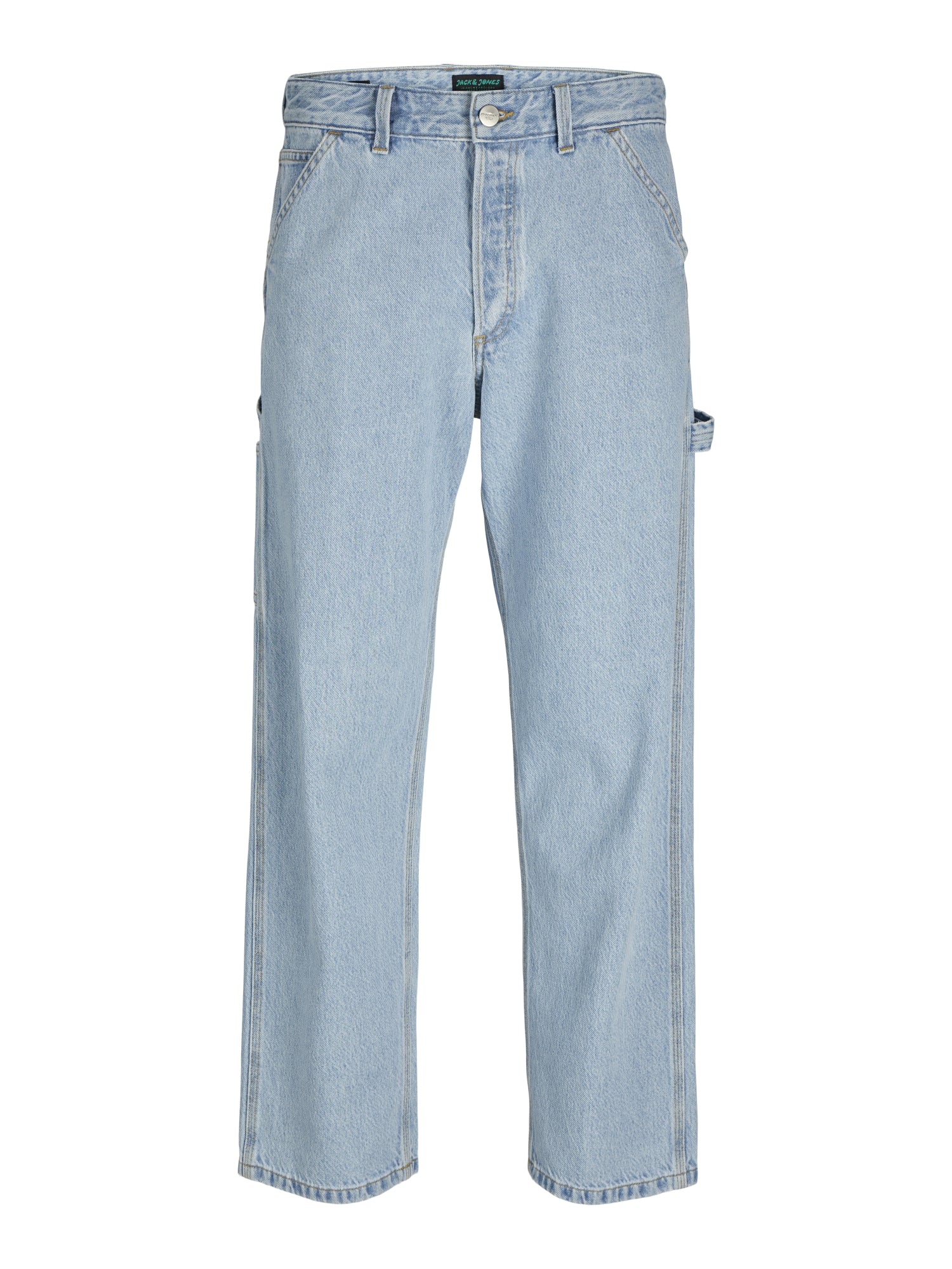 Jeans - Image 2