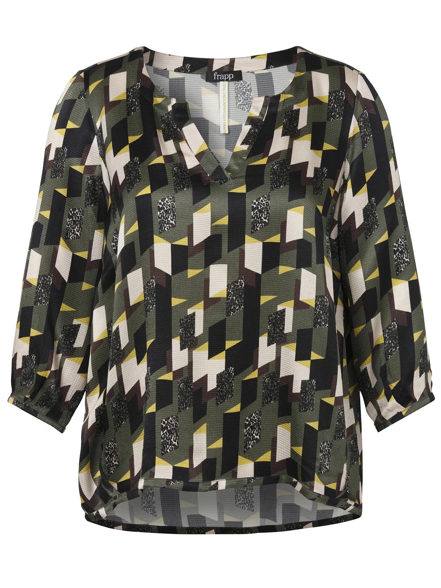 Bluse