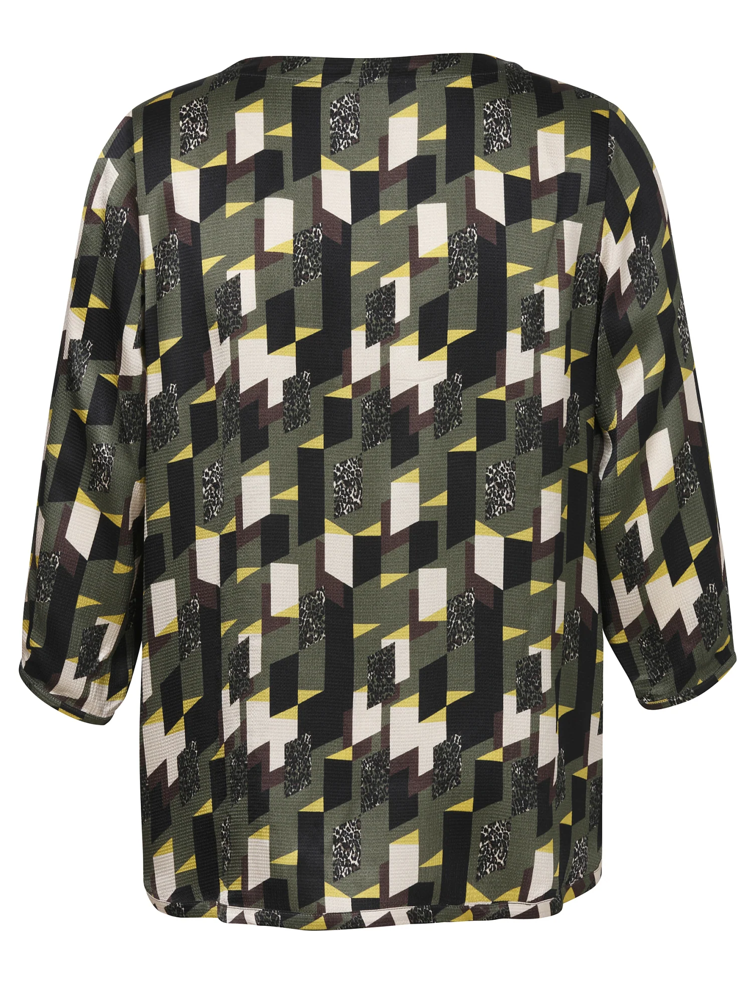 Bluse - Image 2