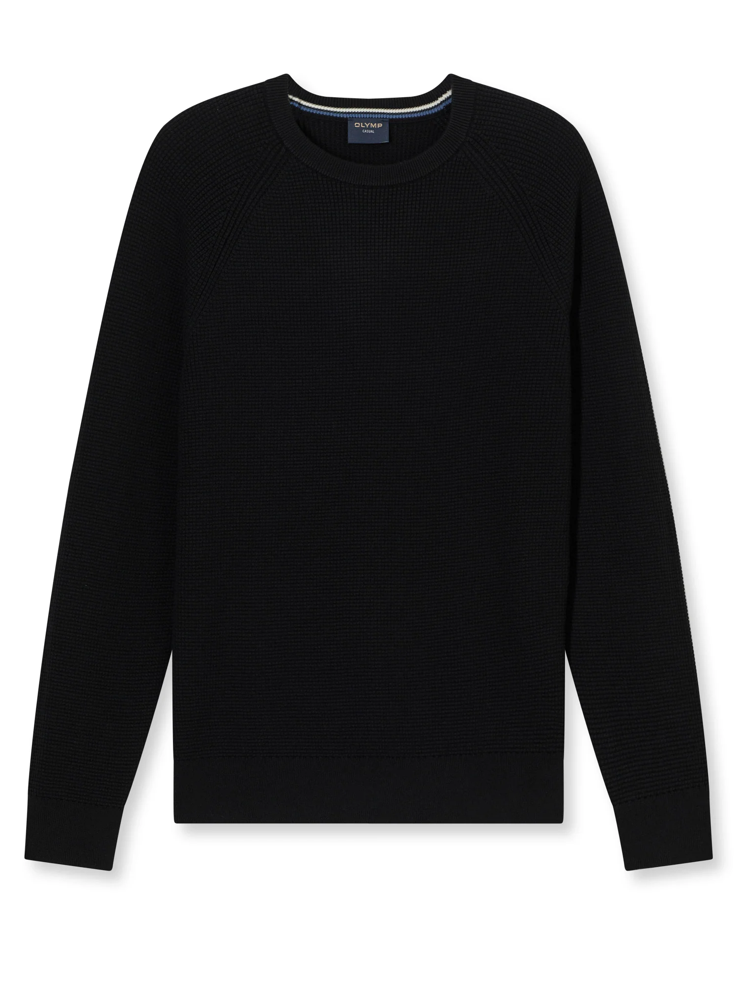 Pullover - Image 2