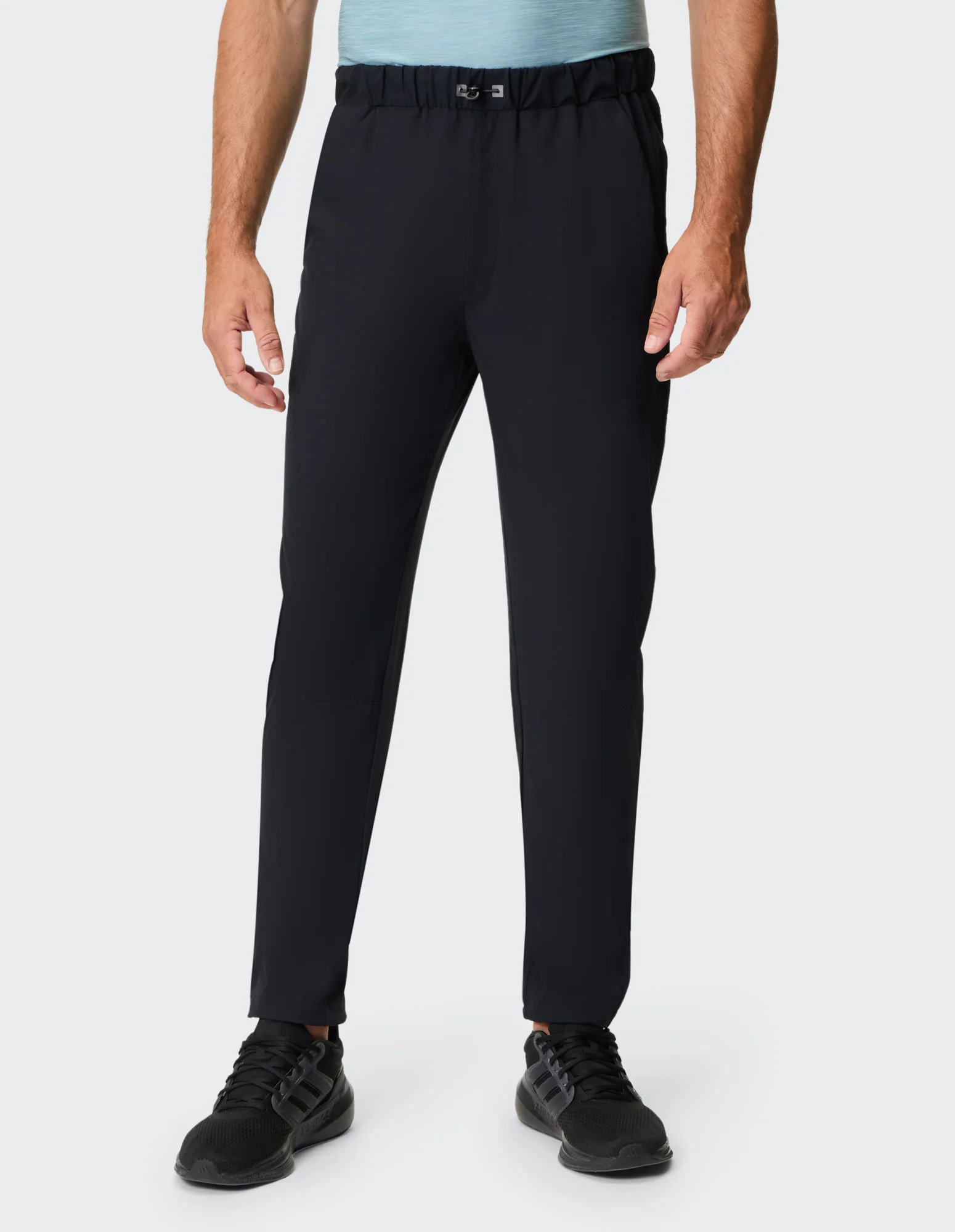 Hose "CARLO" - Image 2