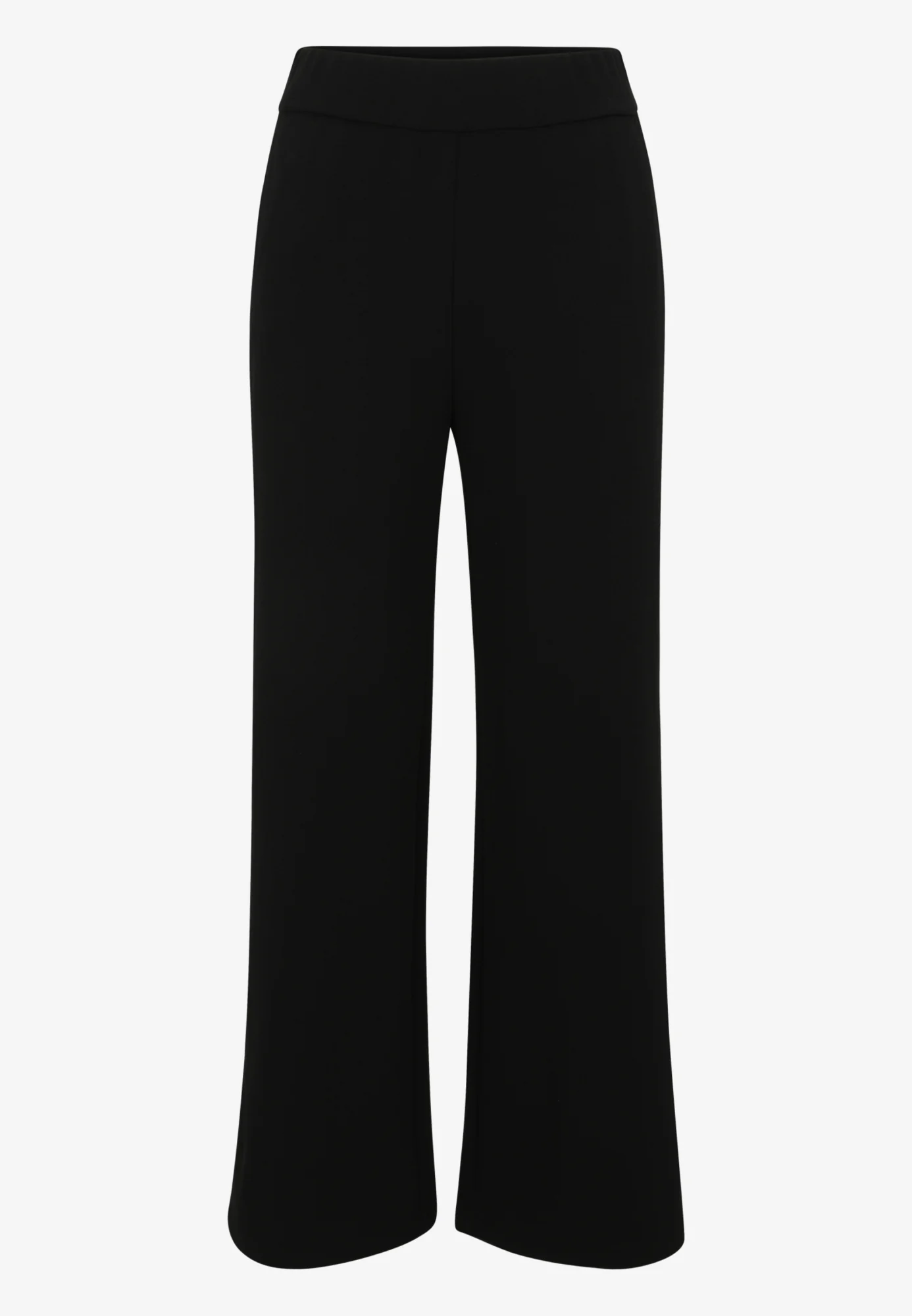 Stoffhose