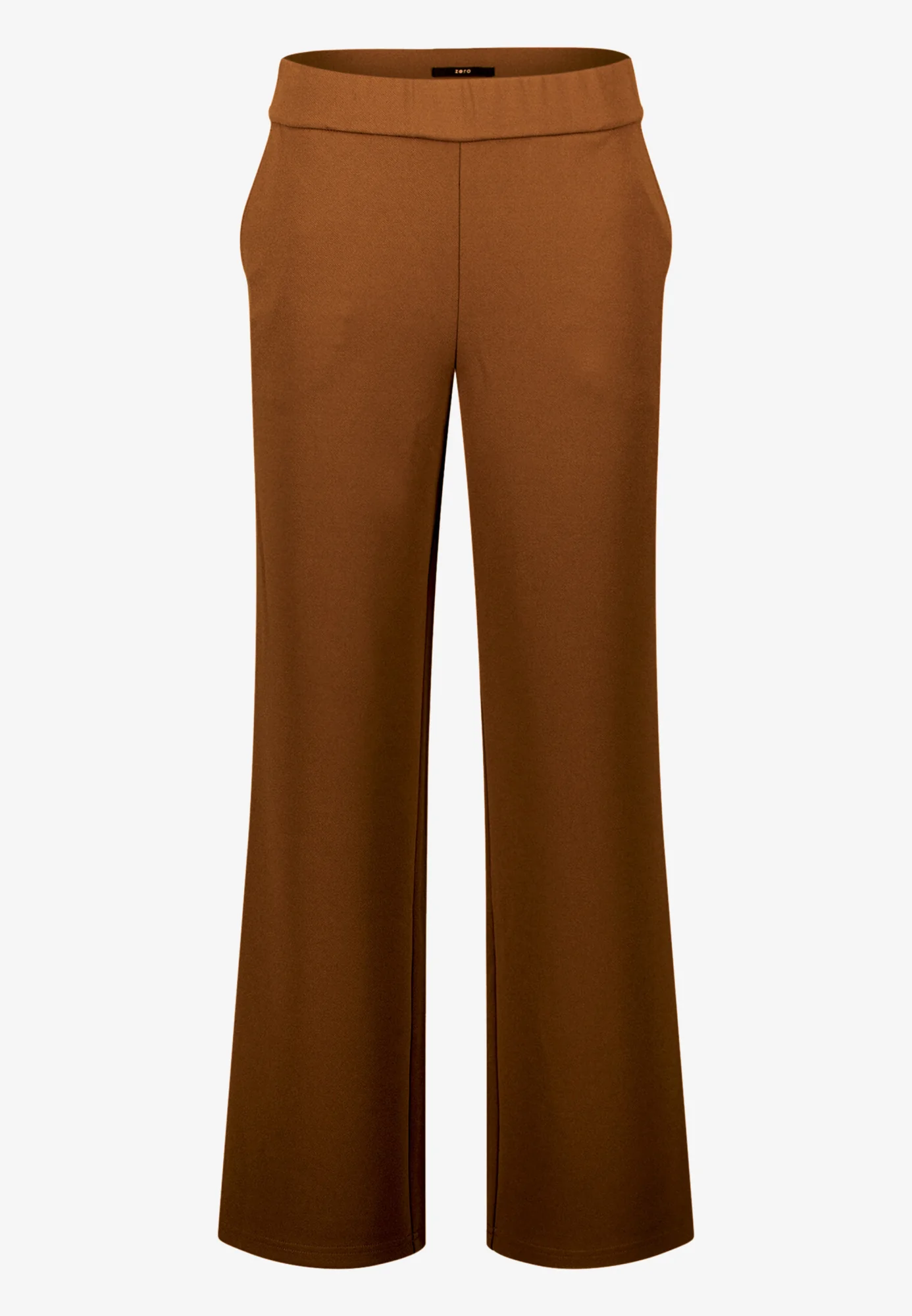 Stoffhose - Image 4