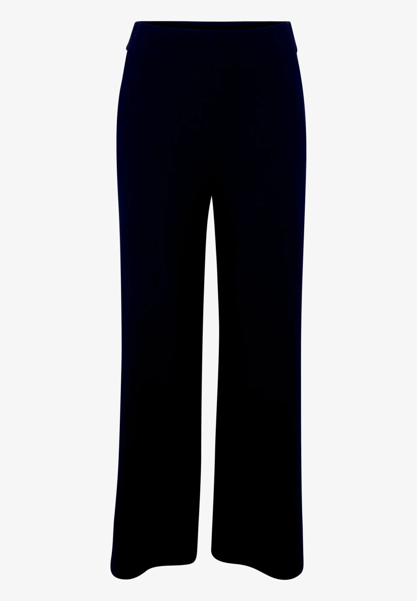 Stoffhose - Image 5