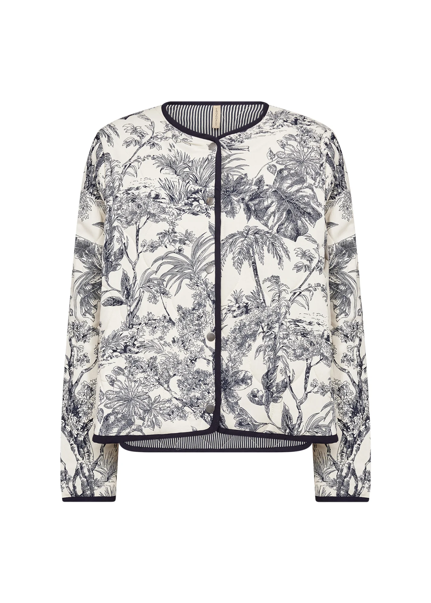 Jacke - Image 2