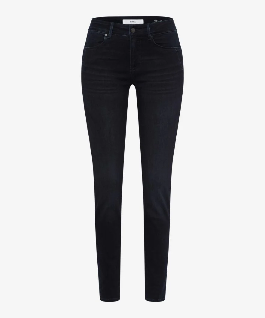 Jeans - Image 2