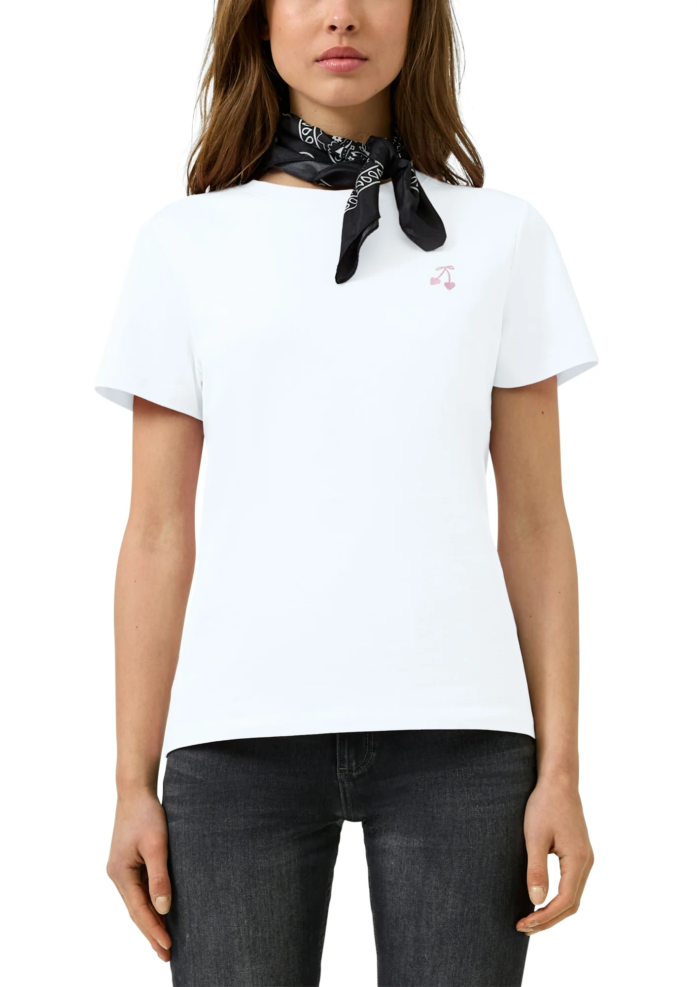 T-Shirt - Image 2