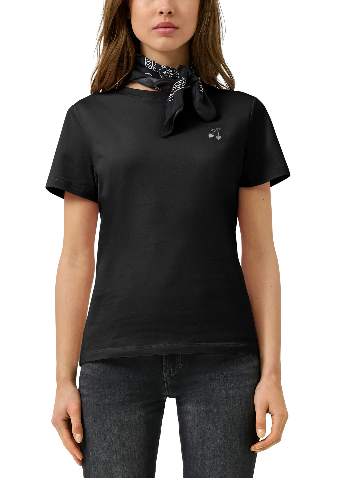 T-Shirt - Image 3