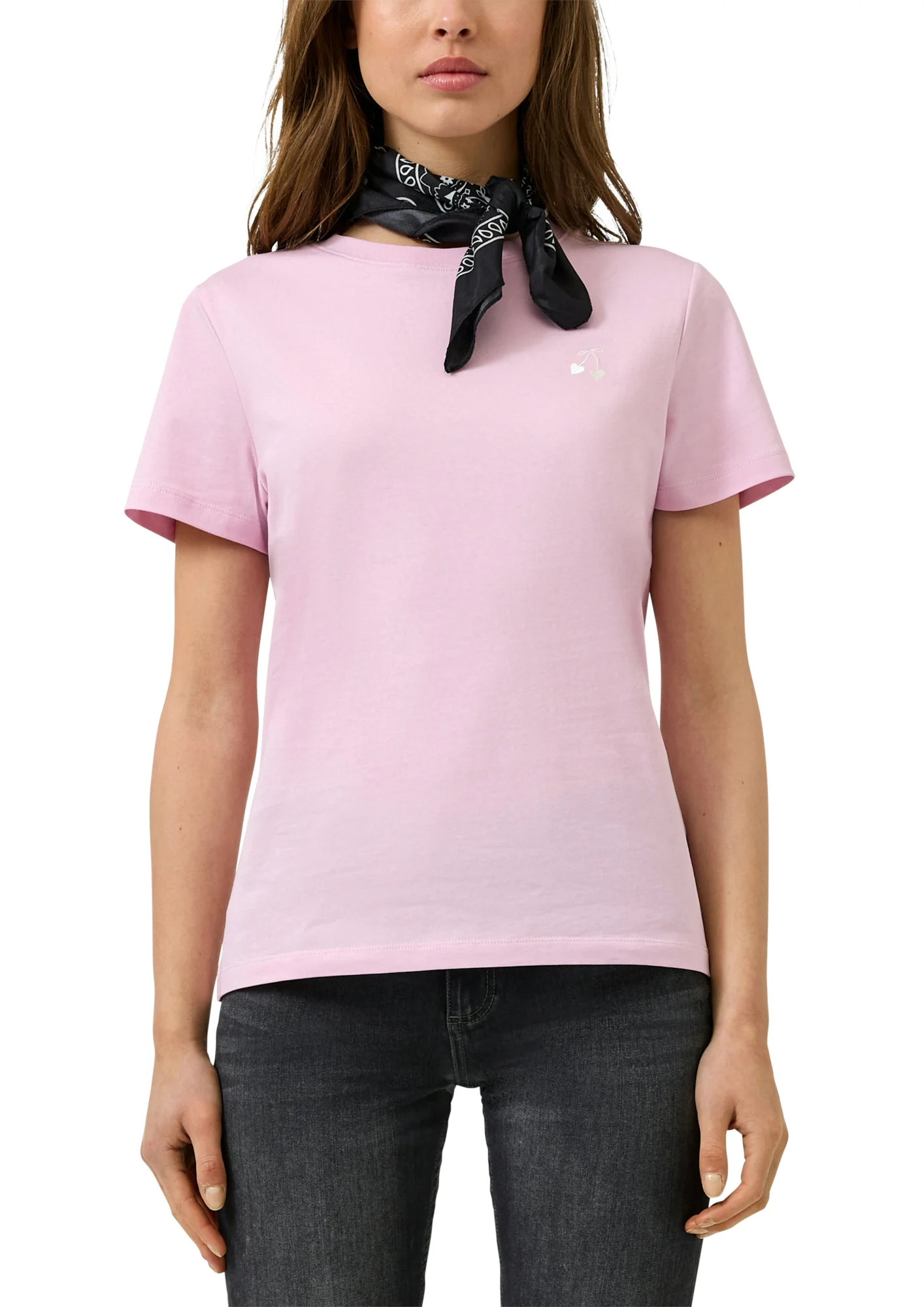T-Shirt - Image 5