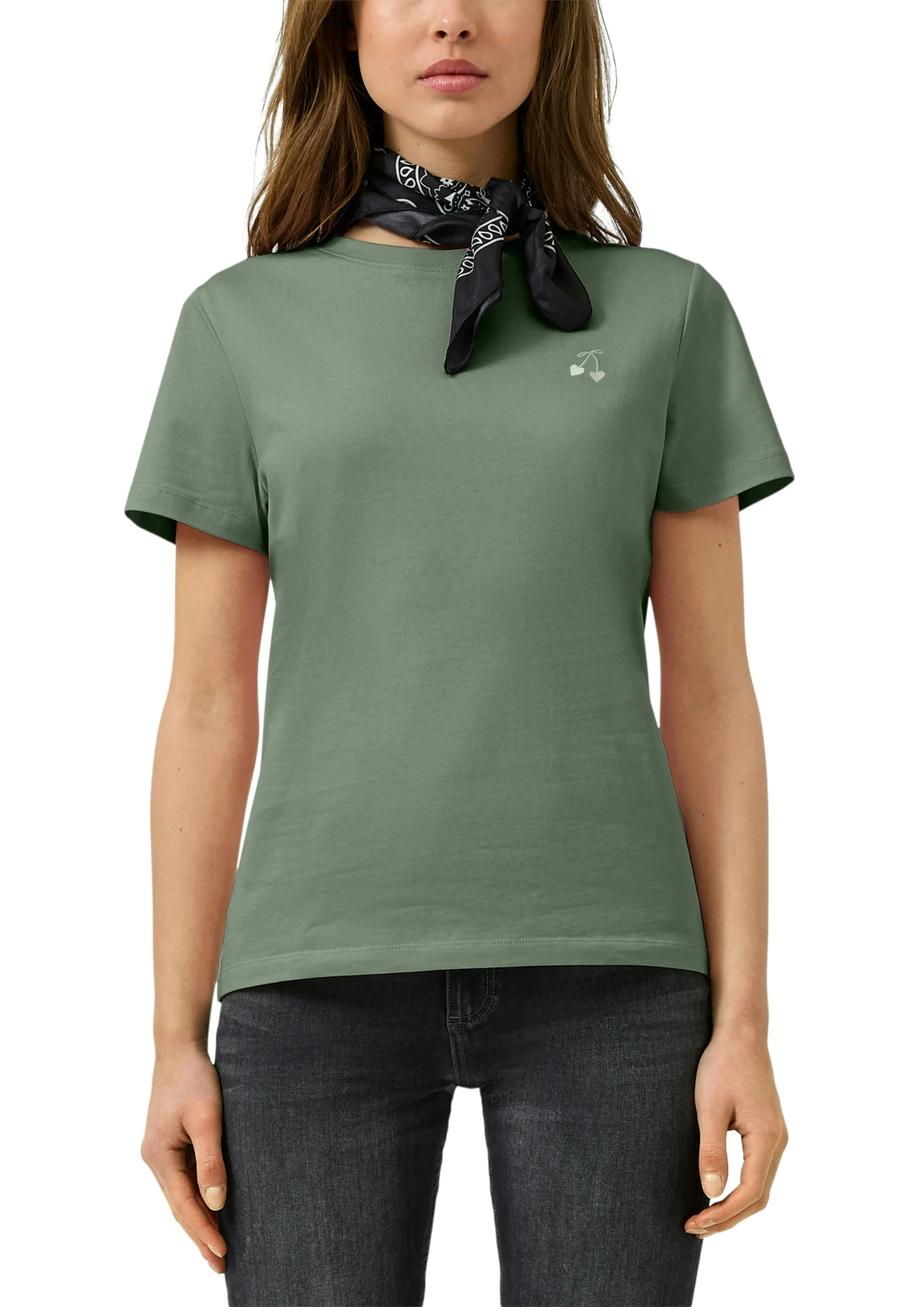 T-Shirt - Image 6