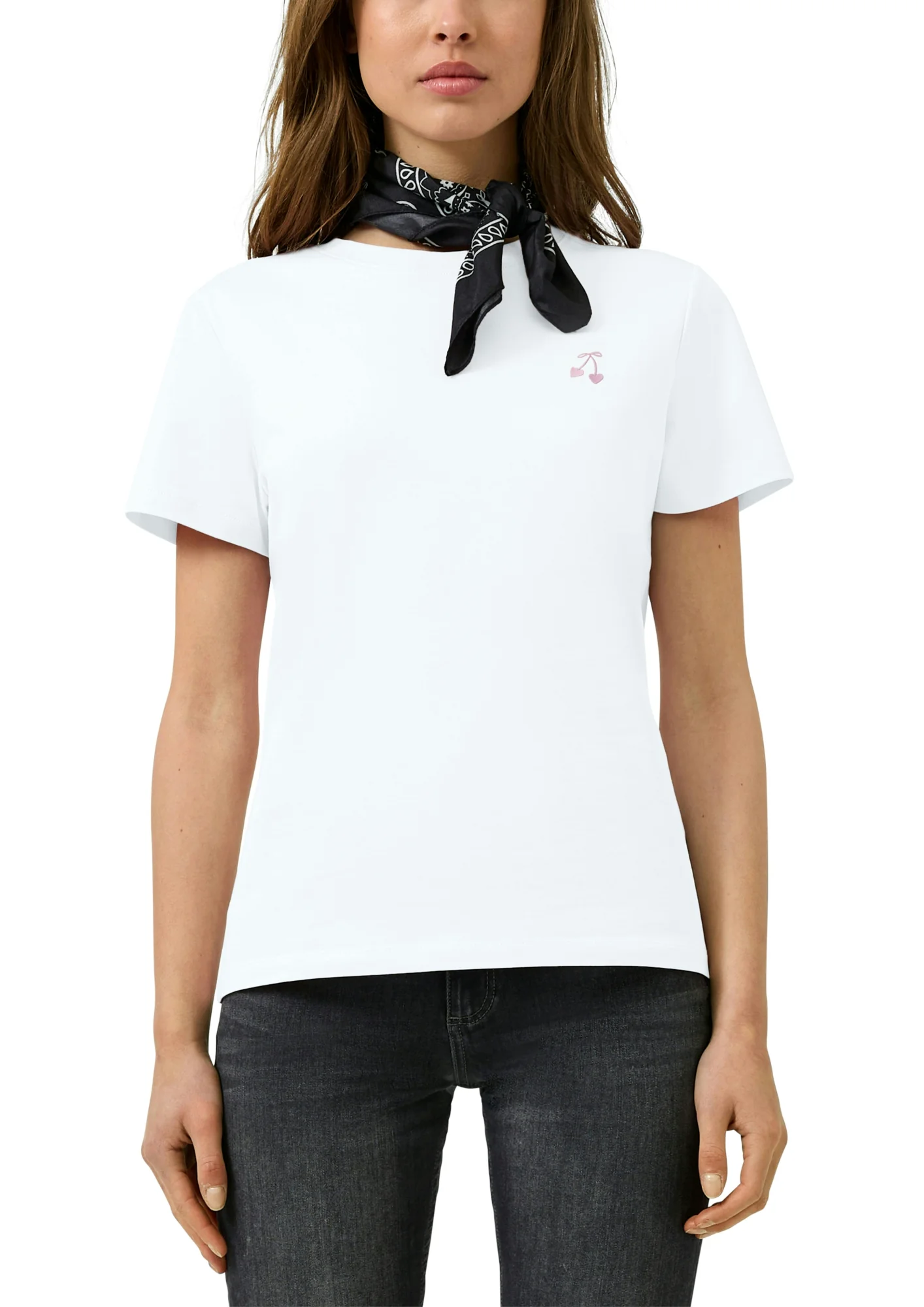 T-Shirt - Image 7