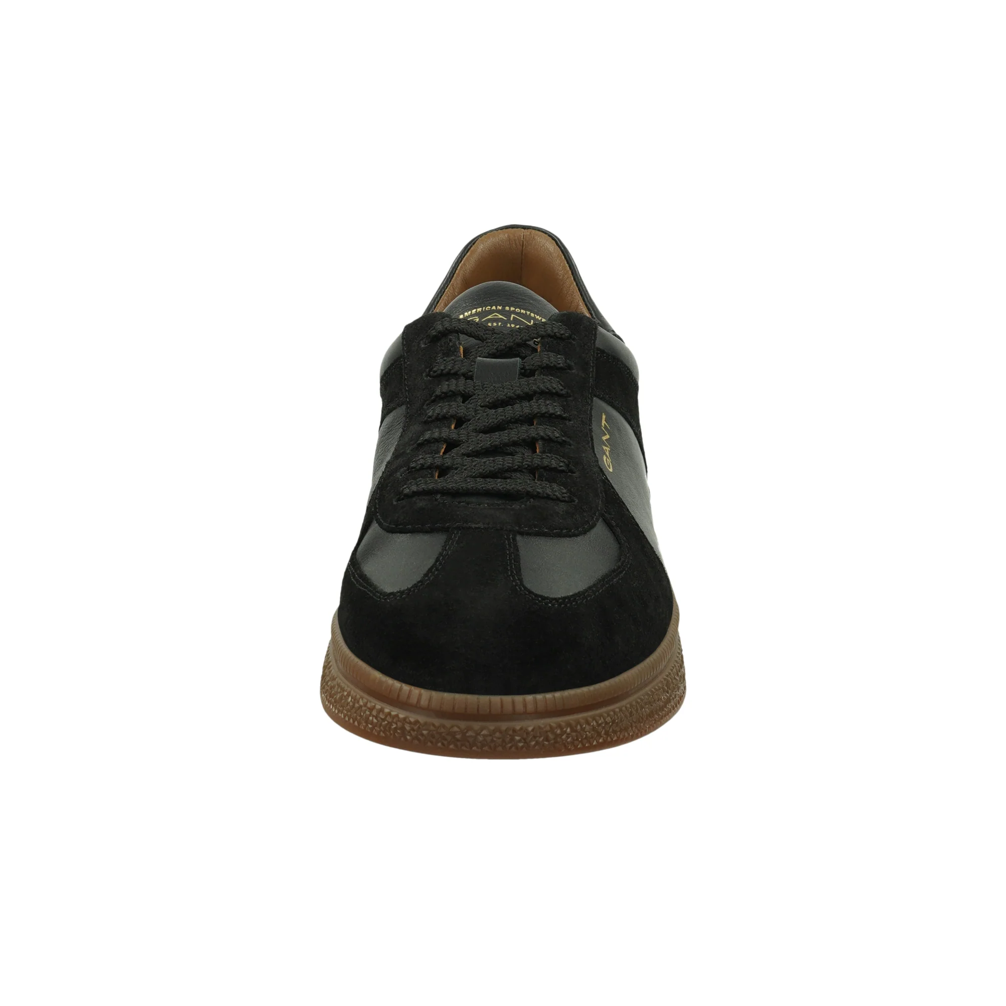 Sneaker - Image 2