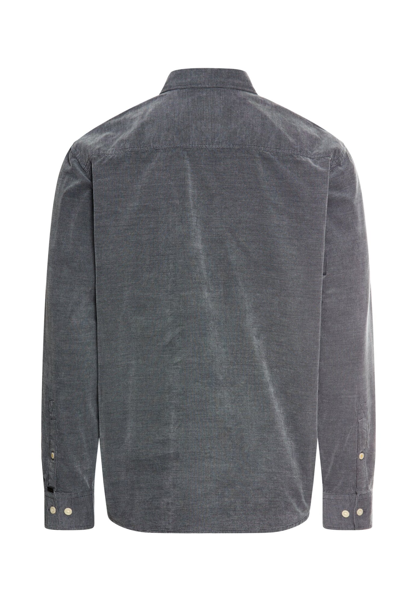 Langarmshirt - Image 4