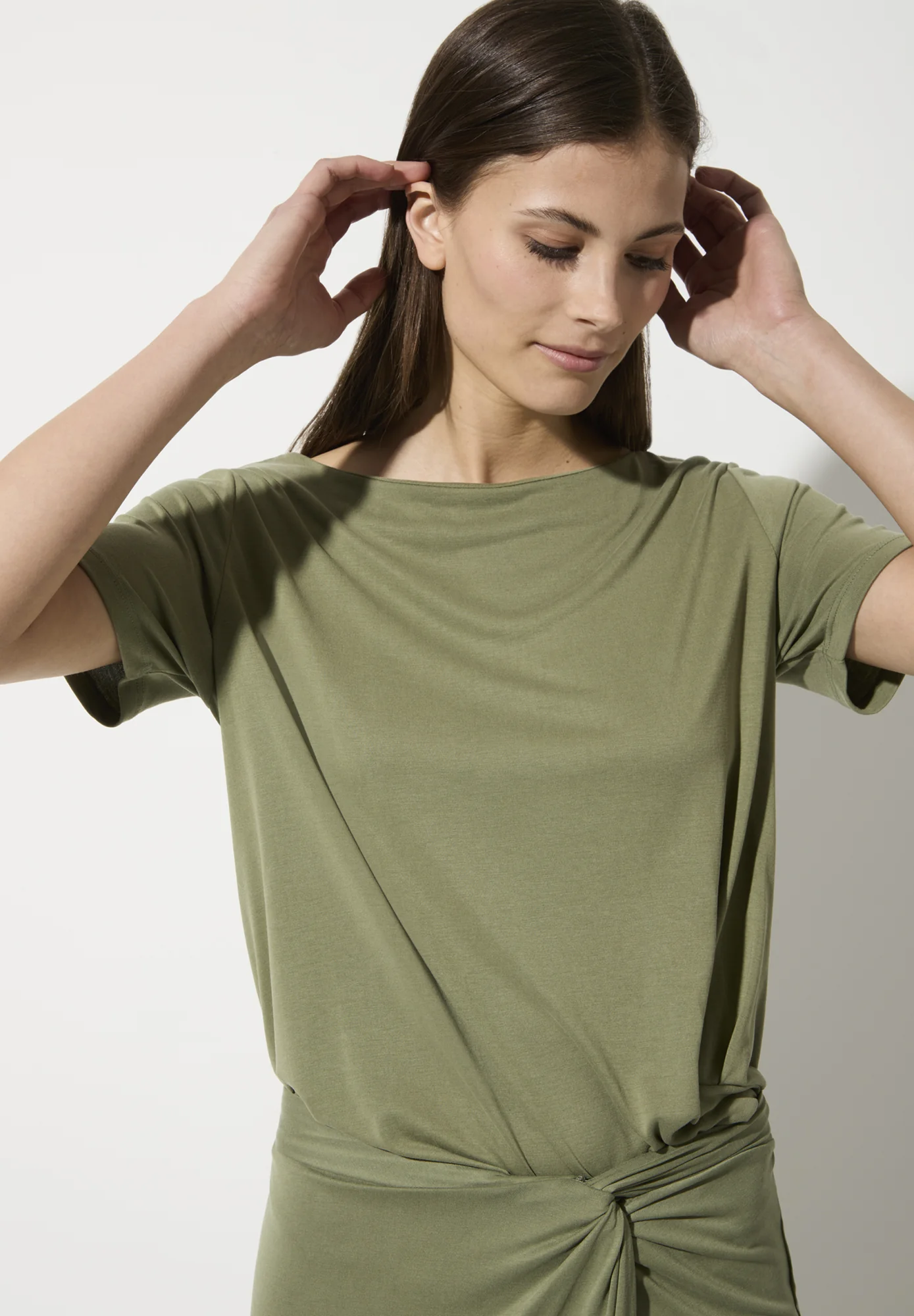 T-Shirt - Image 2