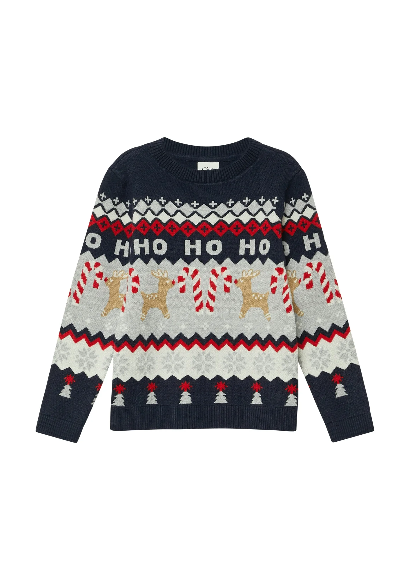Strickpullover - Image 2