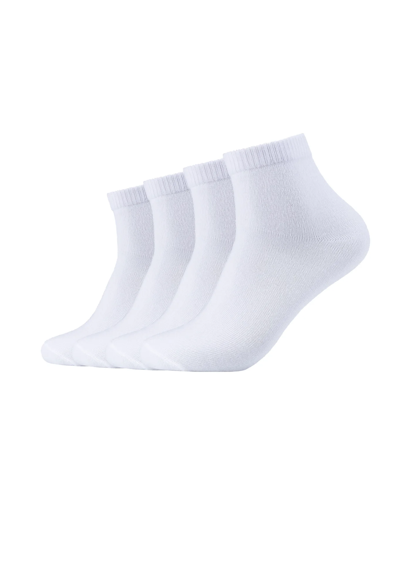 Socken - Image 2