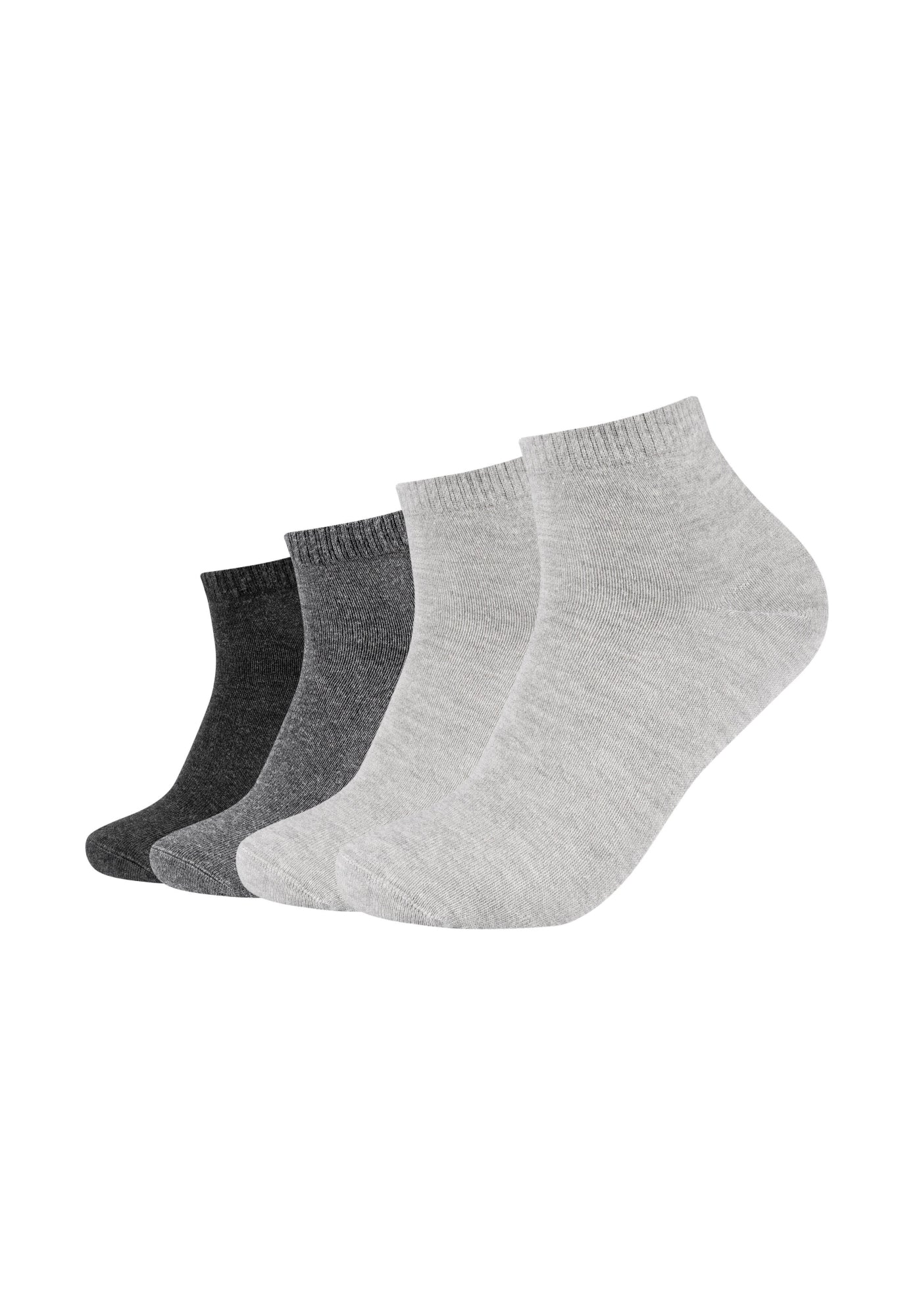 Socken - Image 3