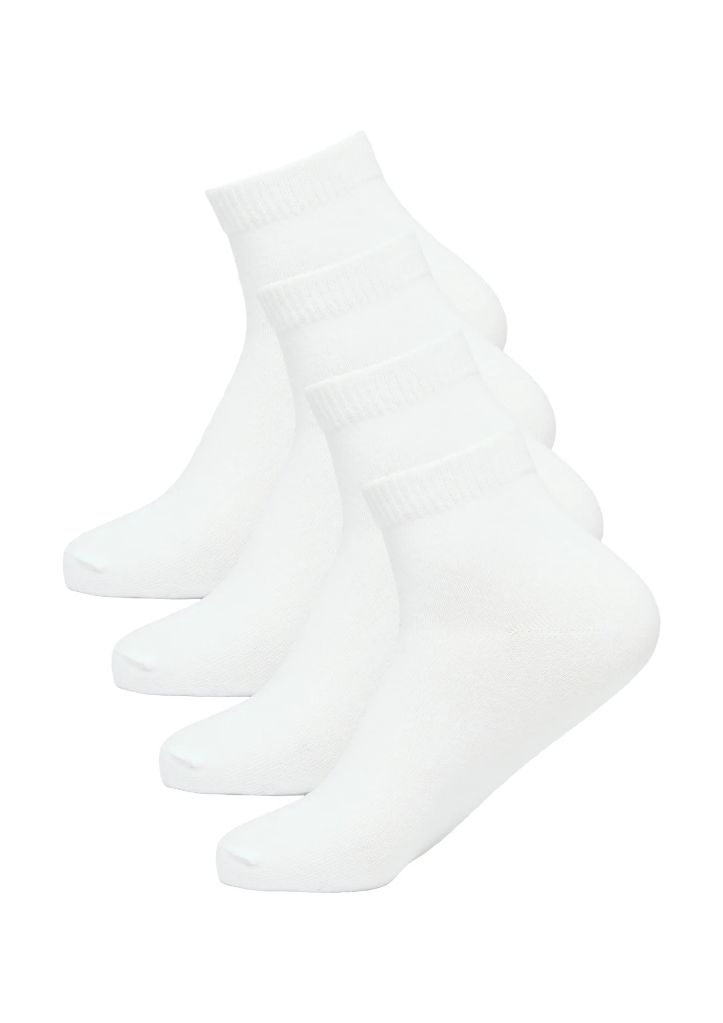 Socken - Image 4