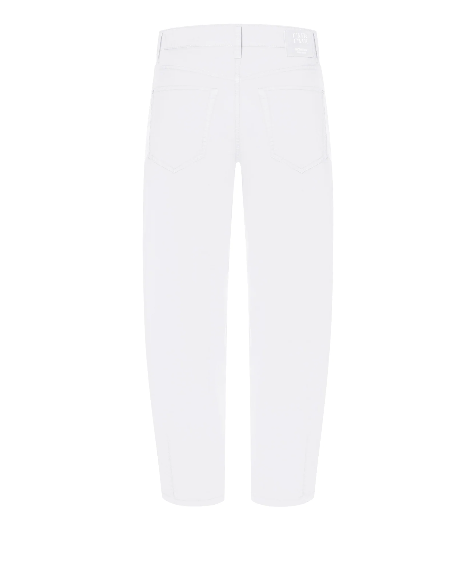 Jeans - Image 4