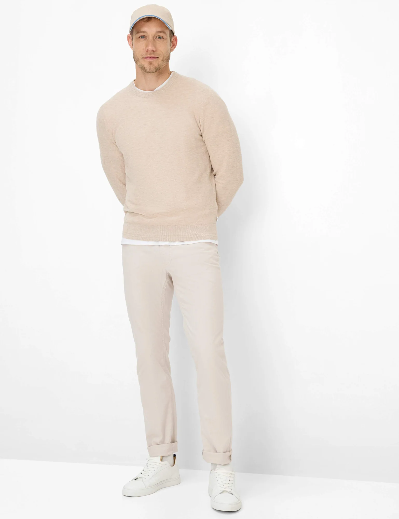 Five-Pocket-Hose - Image 2