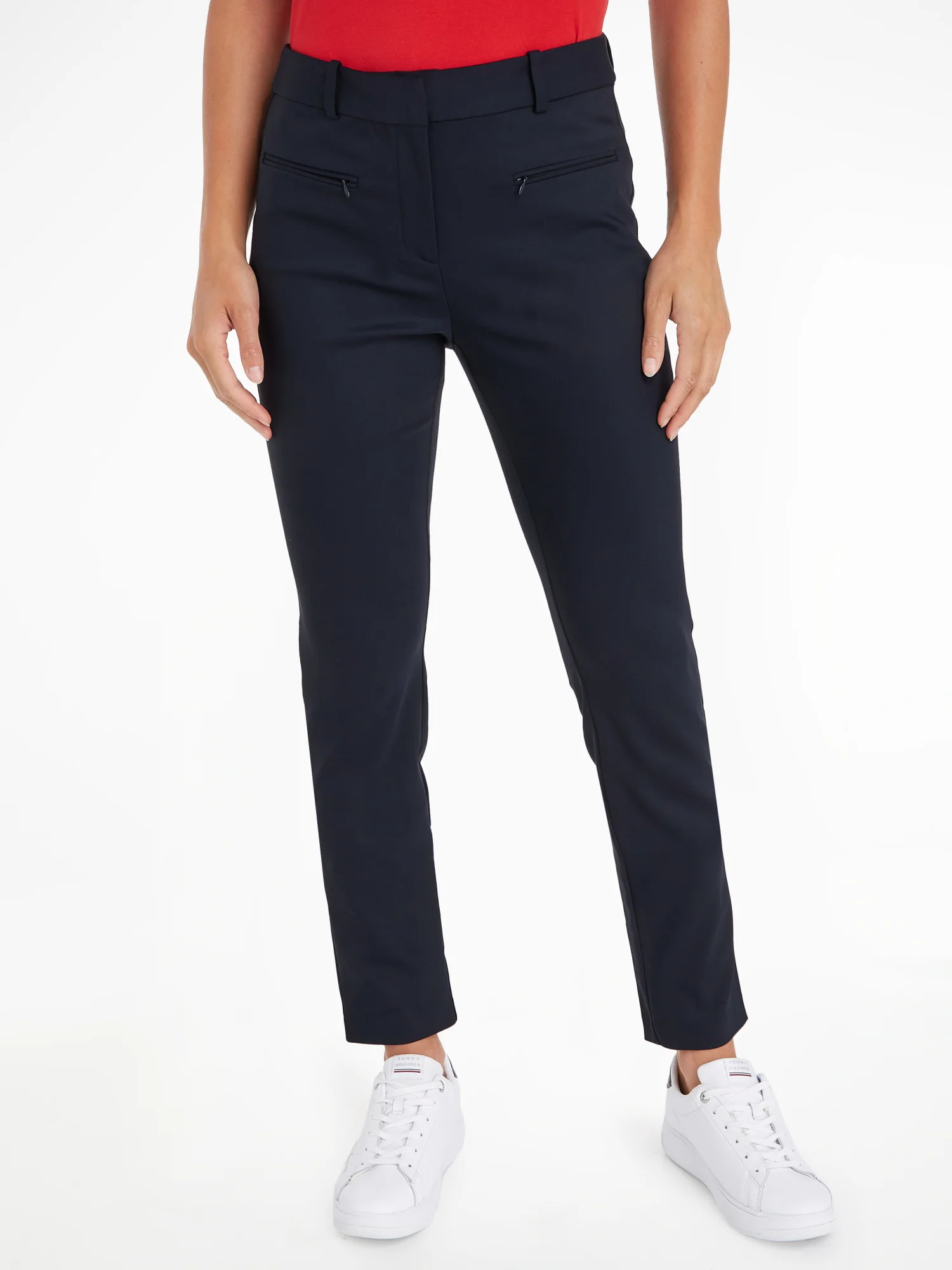 Hose "Heritage" - Image 2