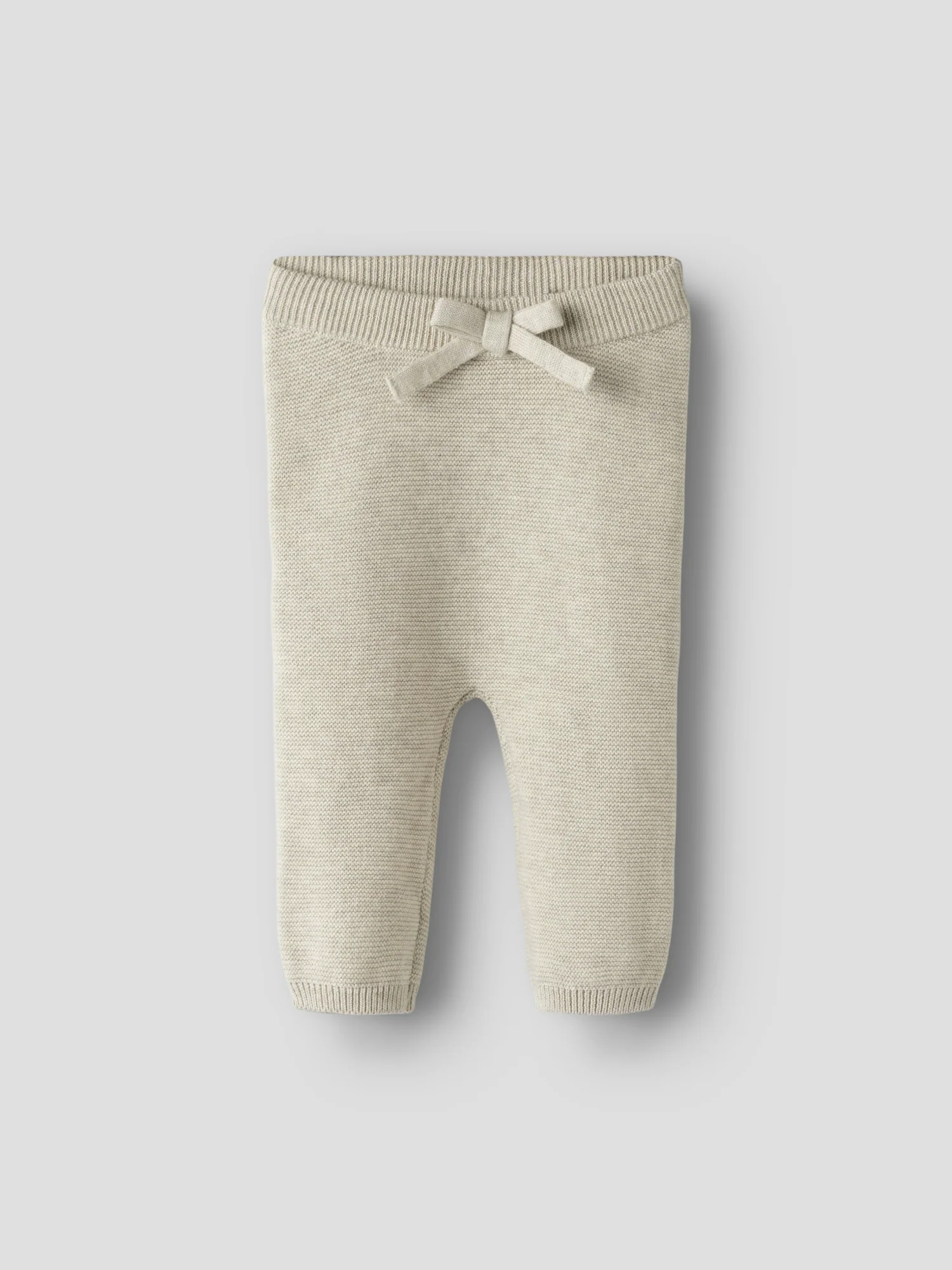 Leggings - Image 4