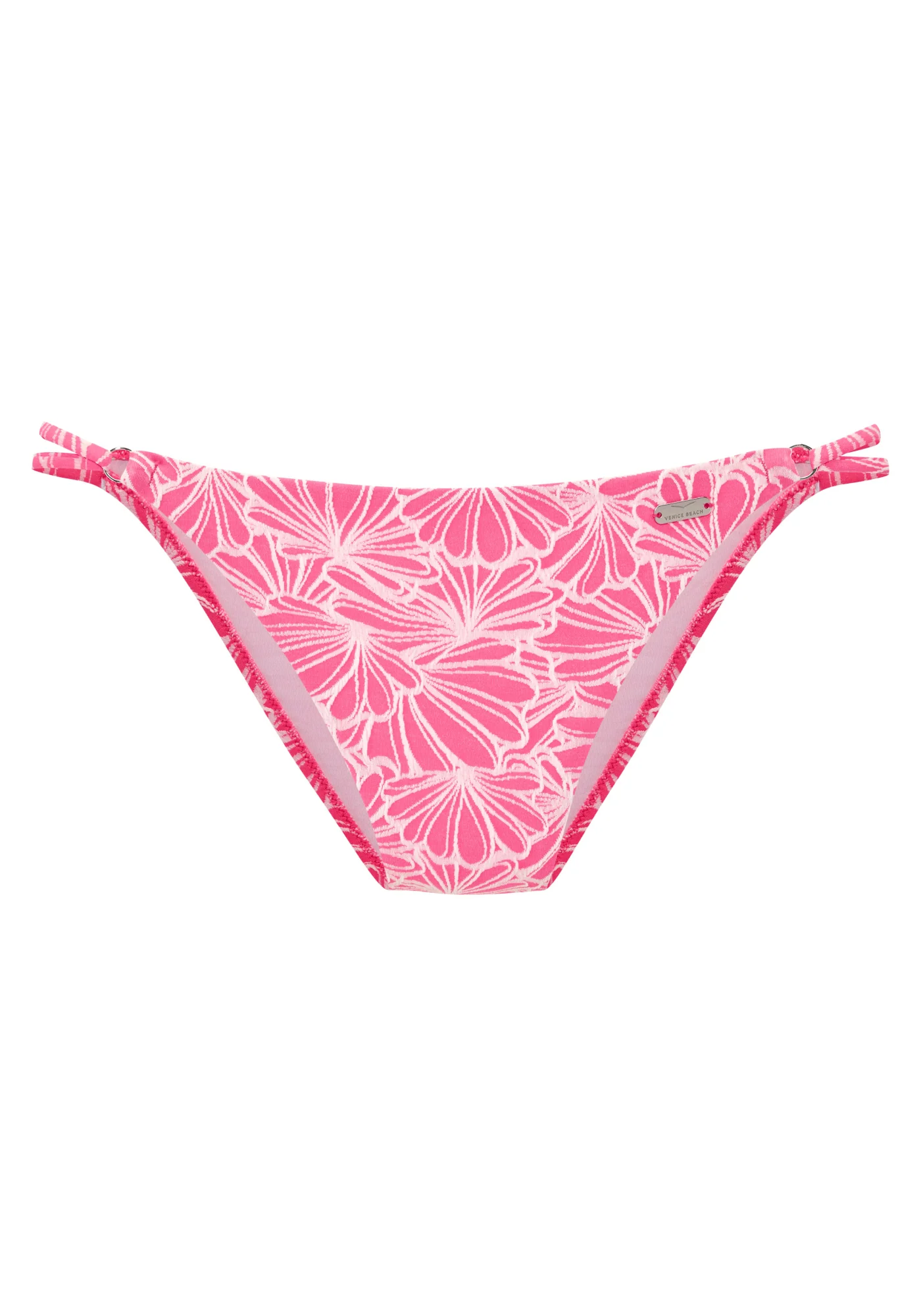 Bikinihose