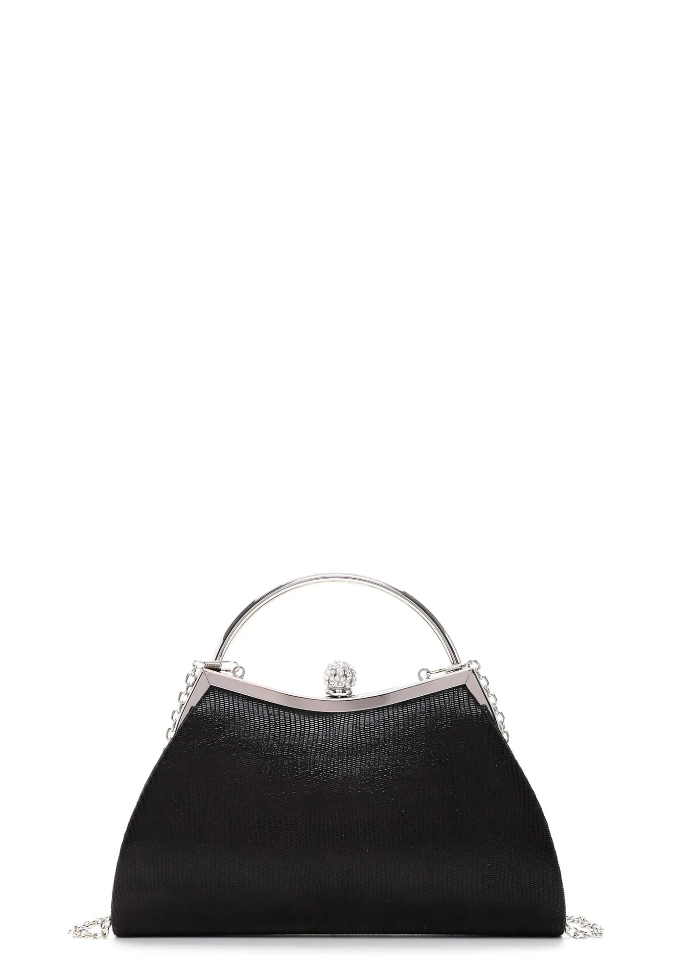 Clutch "Amalia" - Image 2