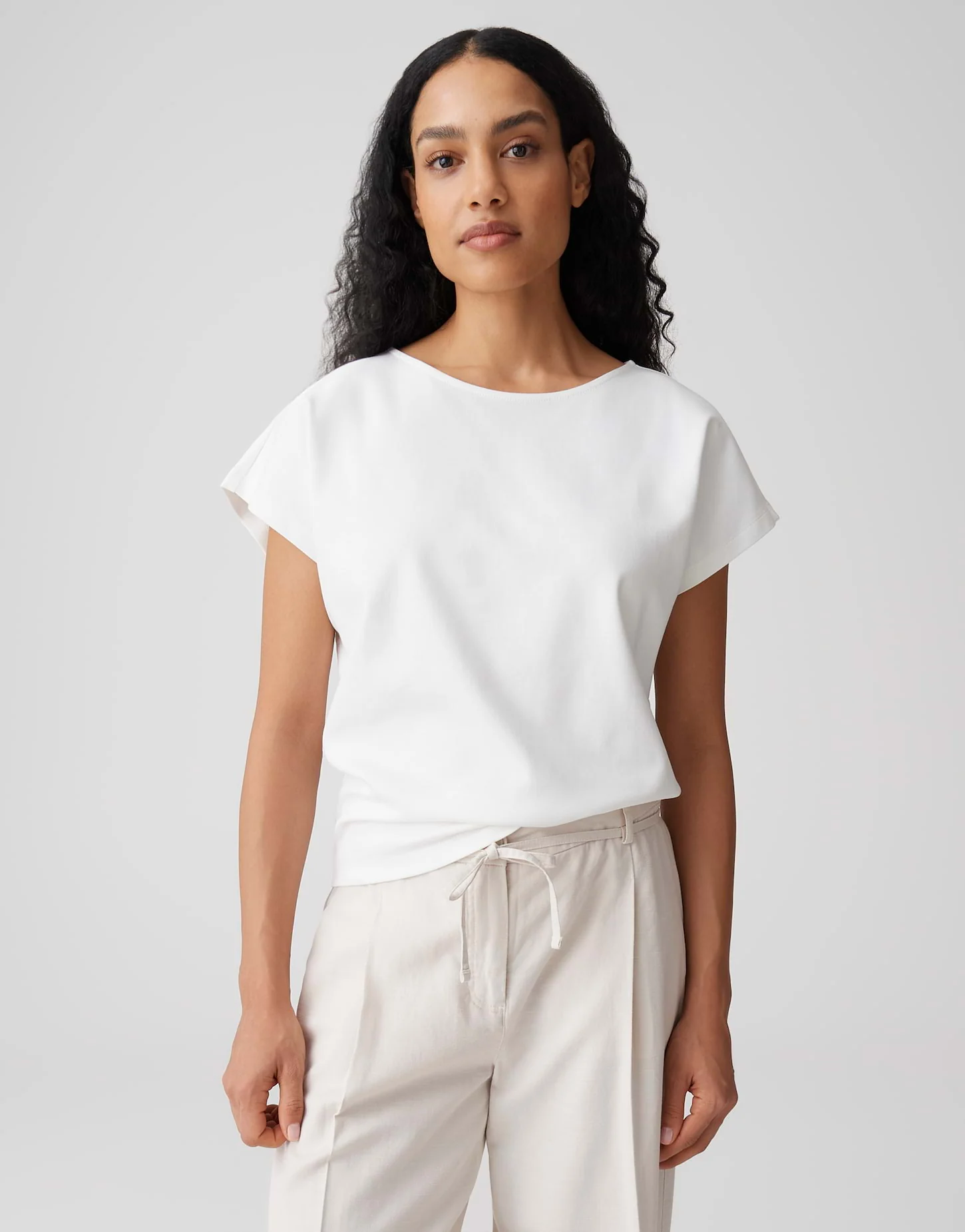 Shirt "Suschel" - Image 2