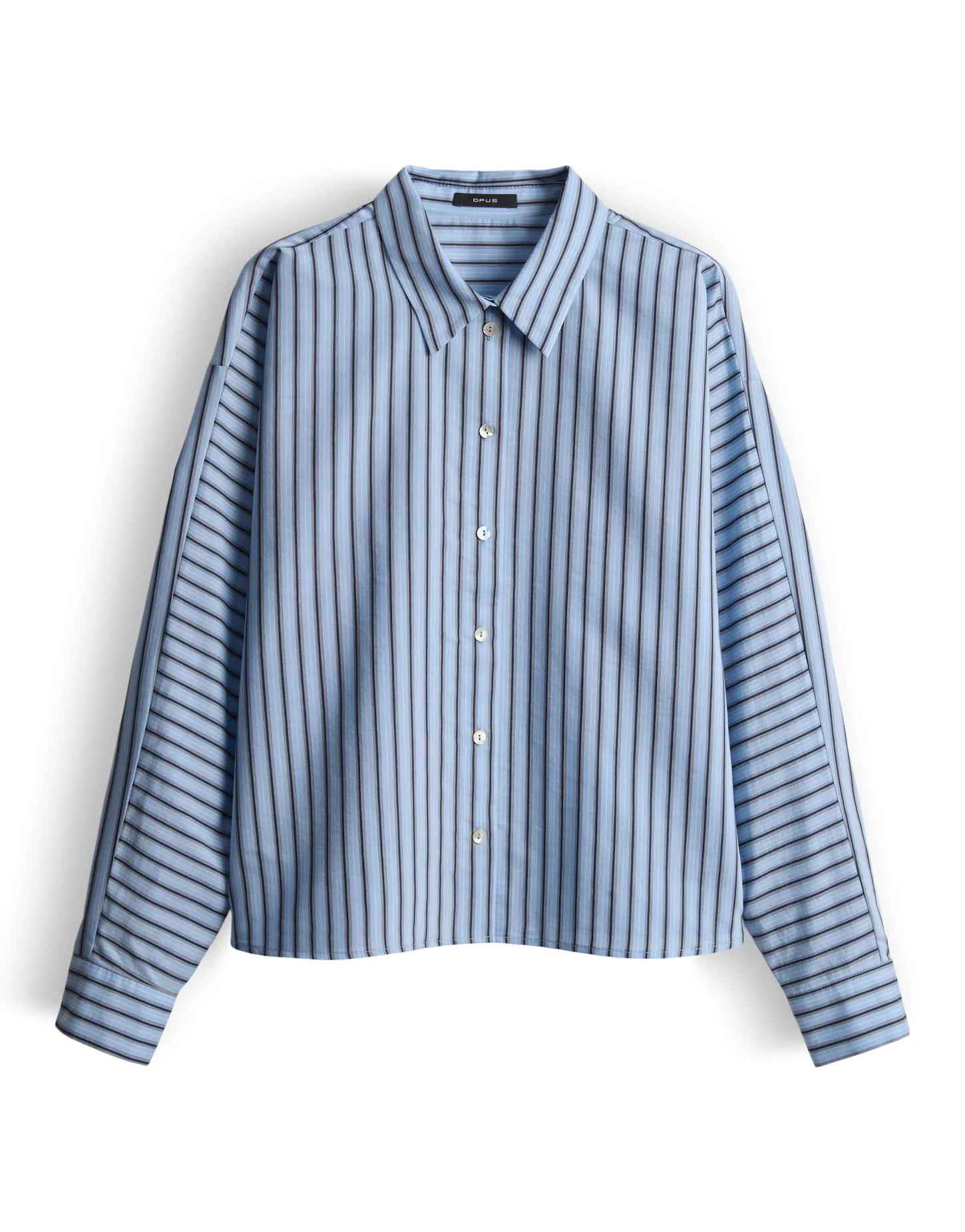 Hemdbluse "Foho Regular" - Image 2