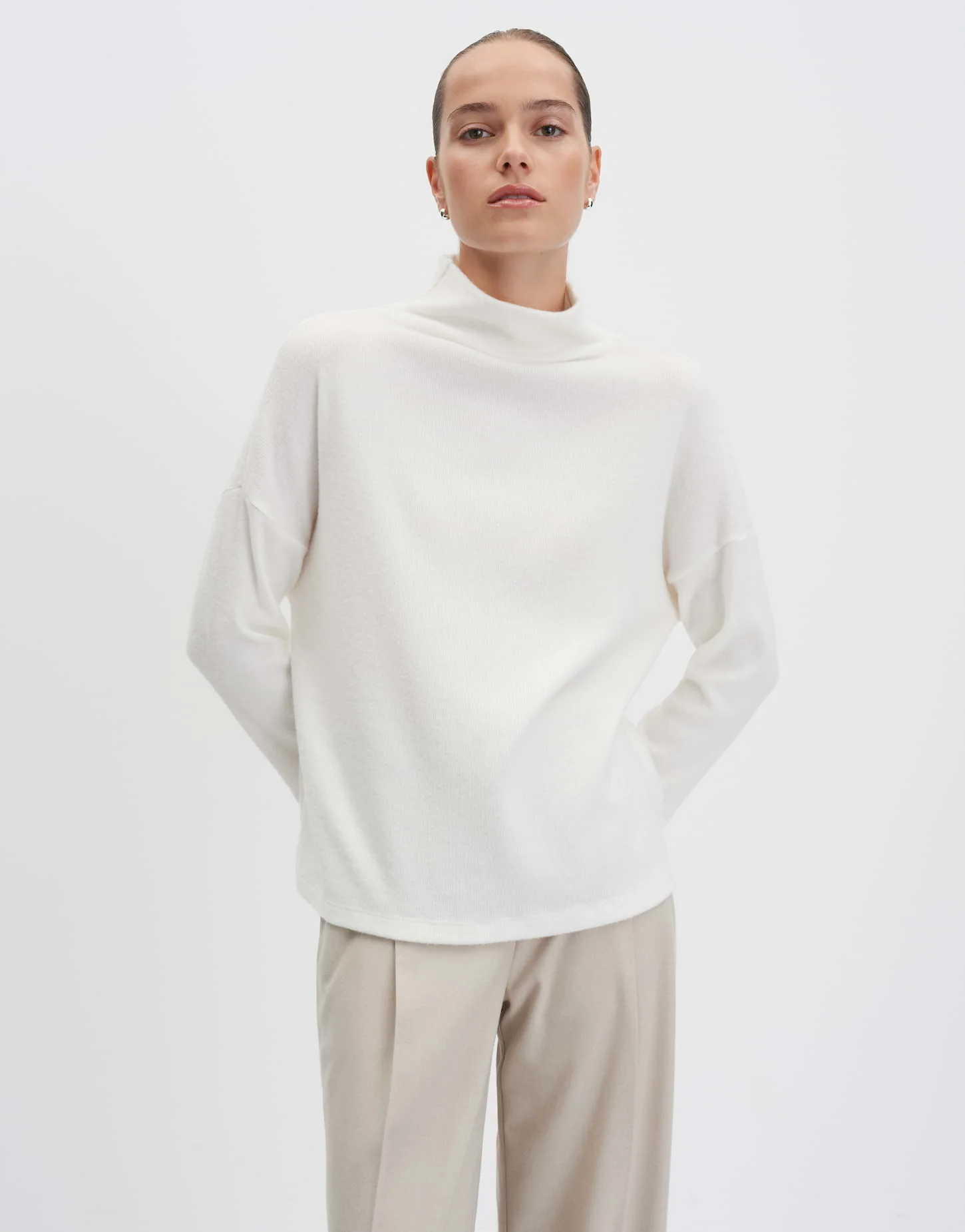 Shirt "Kesofta" - Image 4