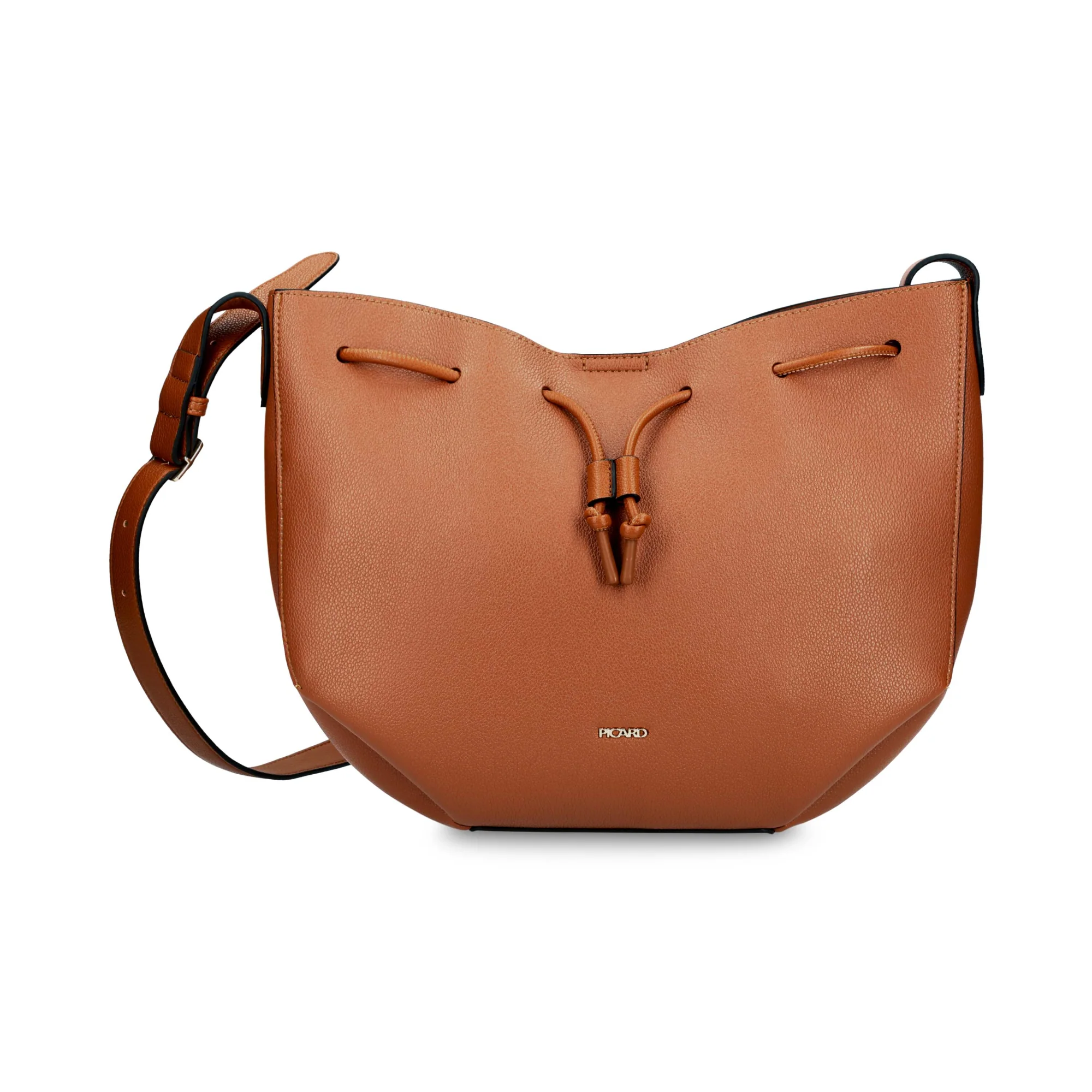 Beuteltasche "Mabillon"
