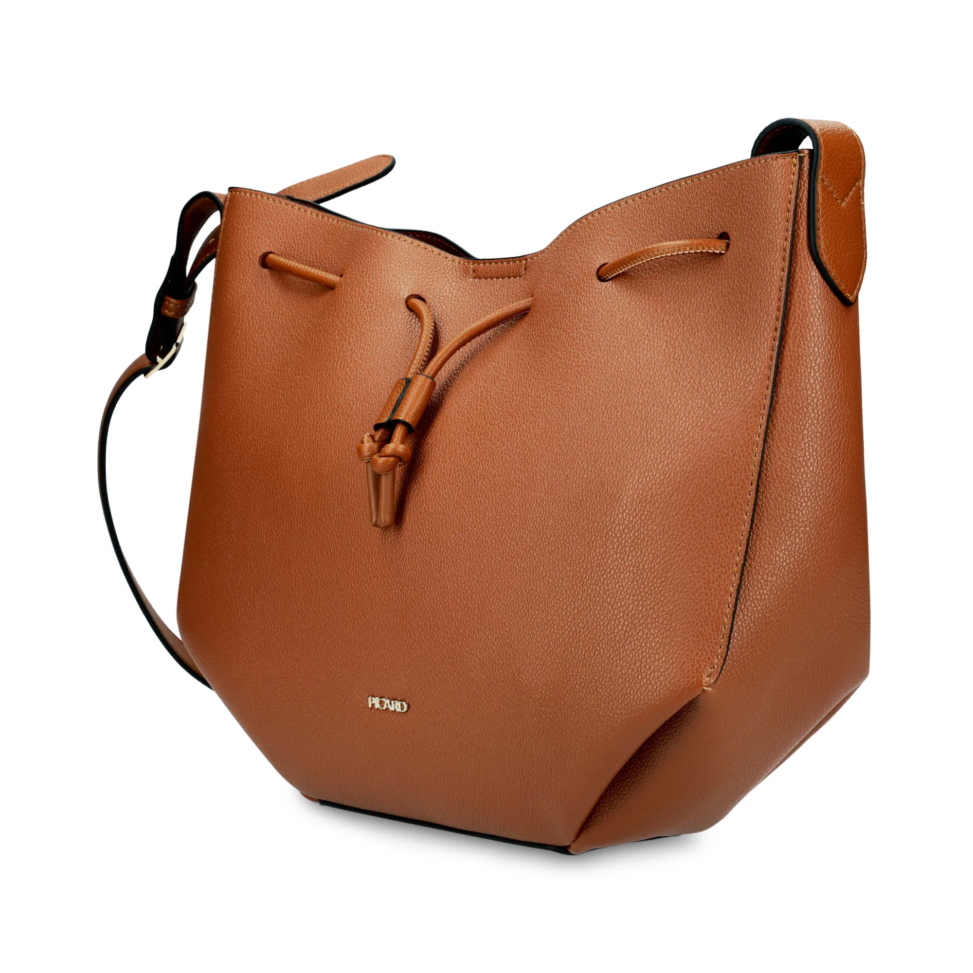 Beuteltasche "Mabillon" - Image 2